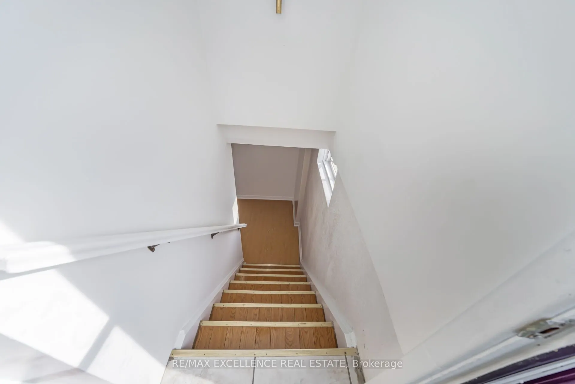 43 Porchester Drive