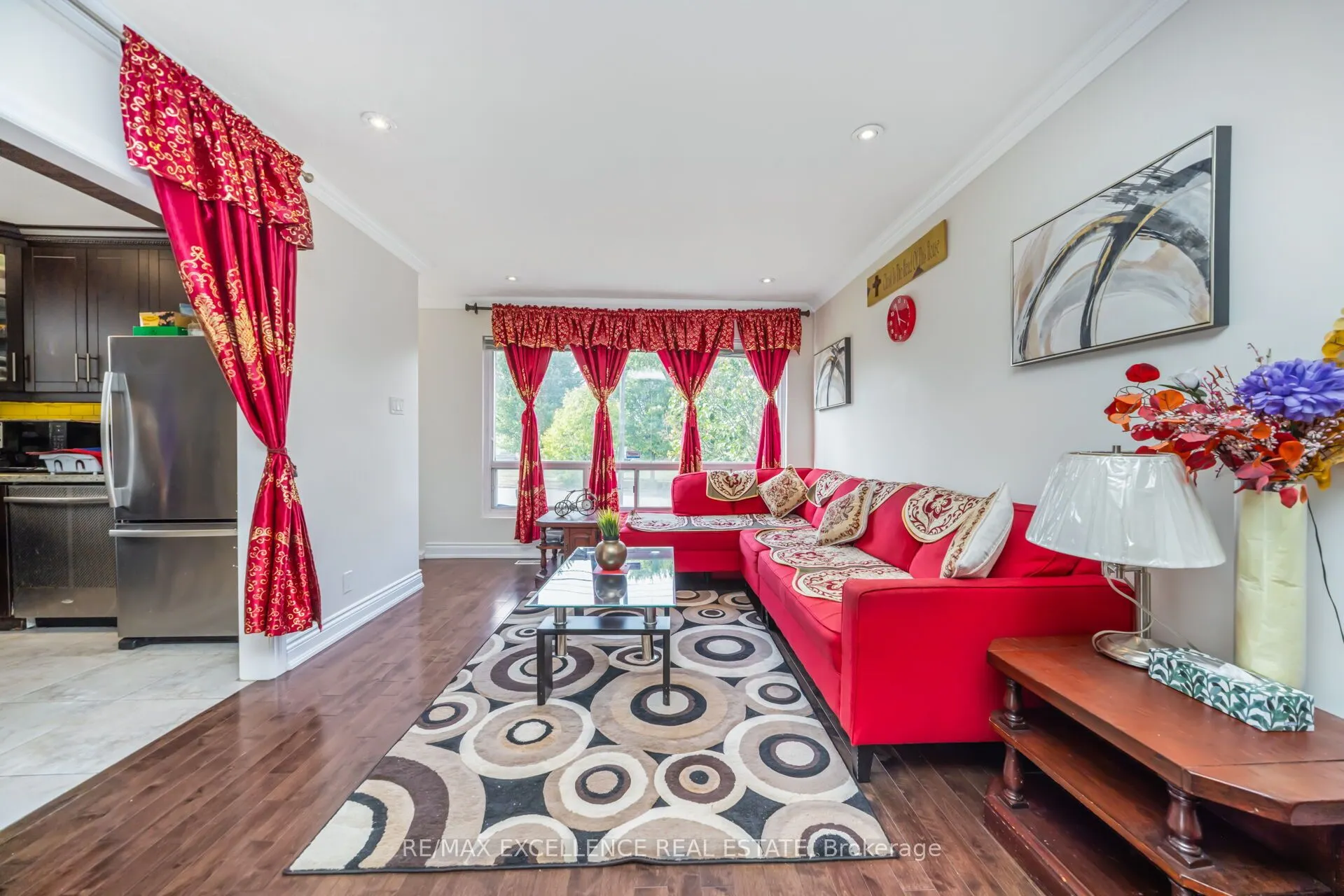 43 Porchester Drive