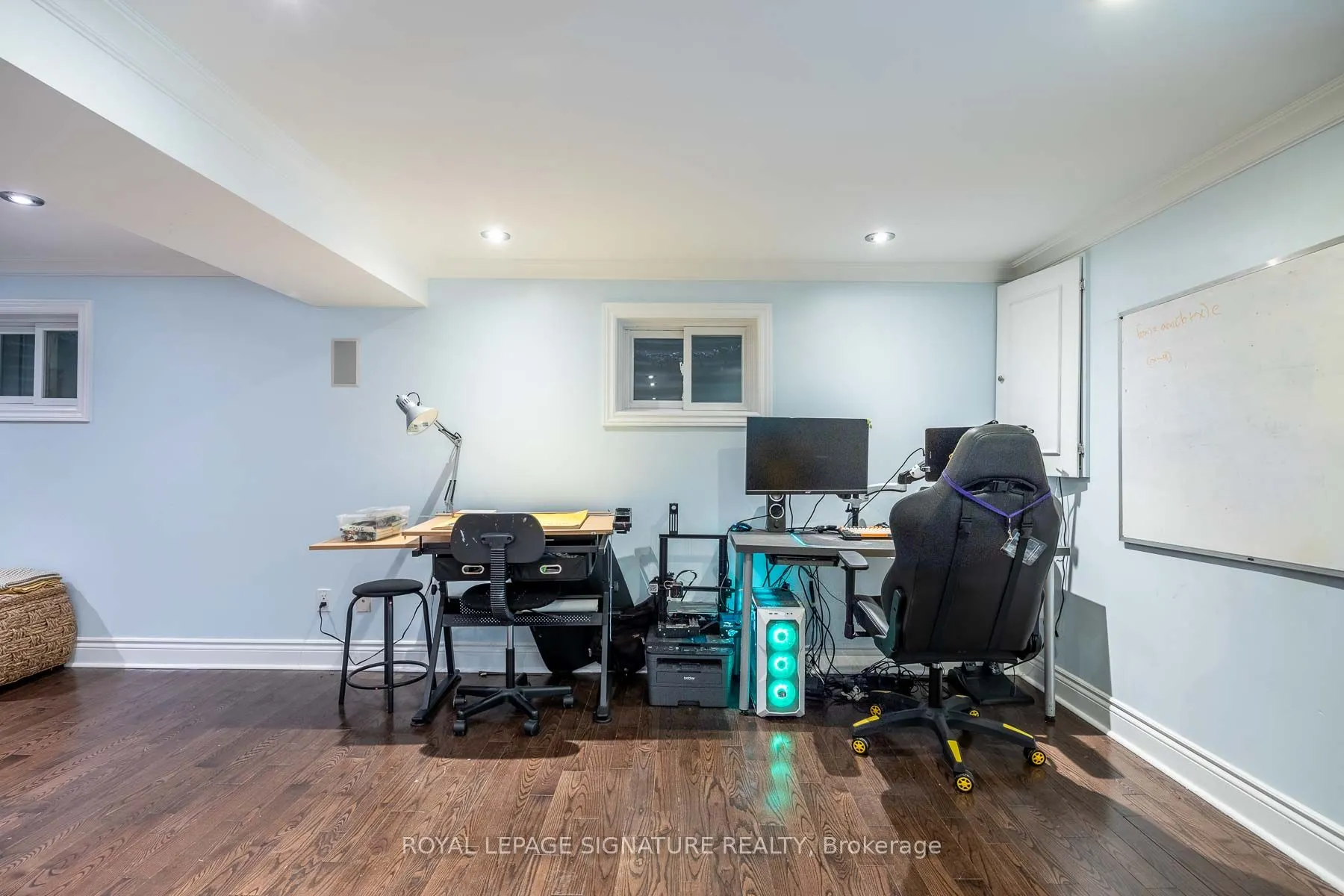 105 Catalina Drive