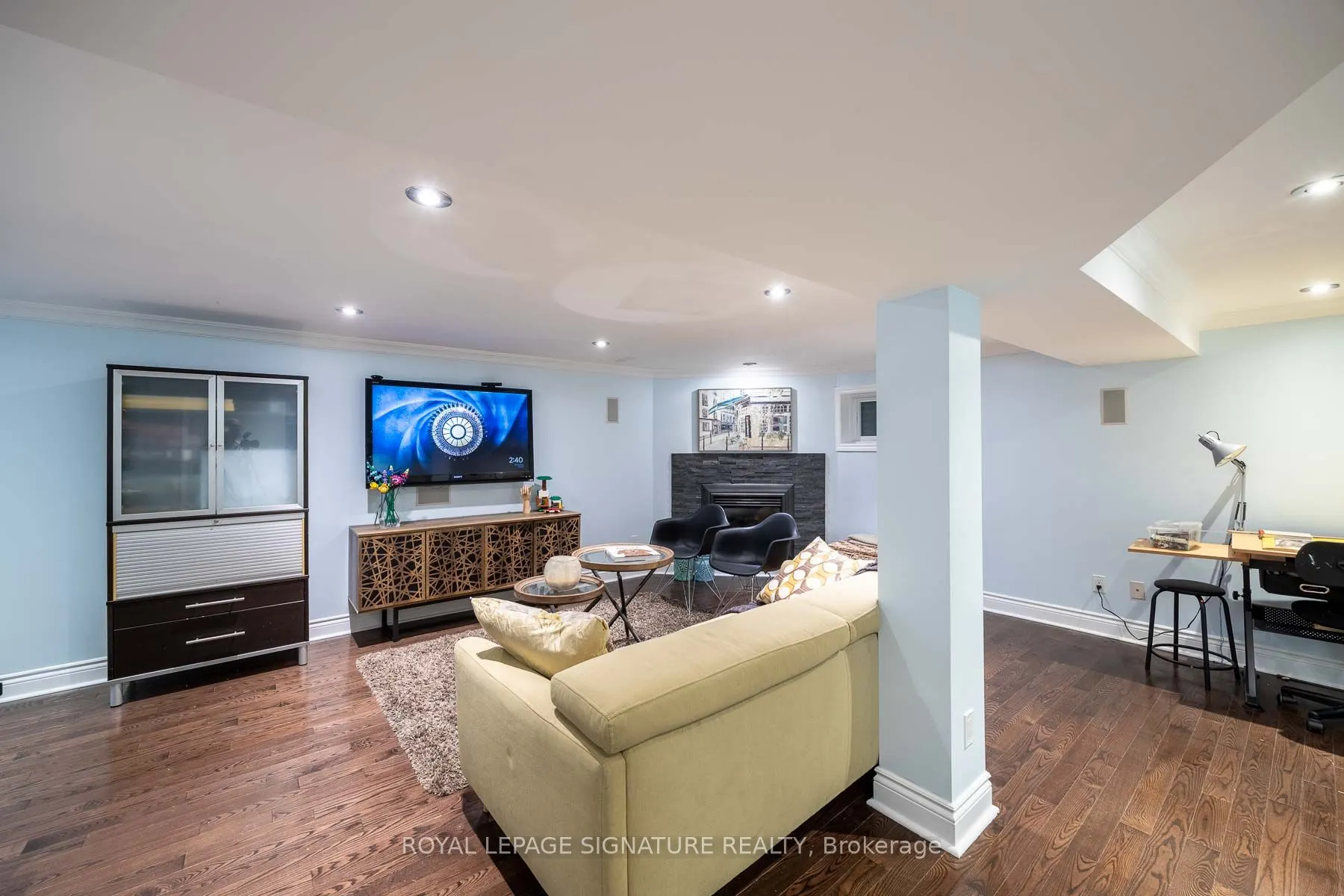 105 Catalina Drive