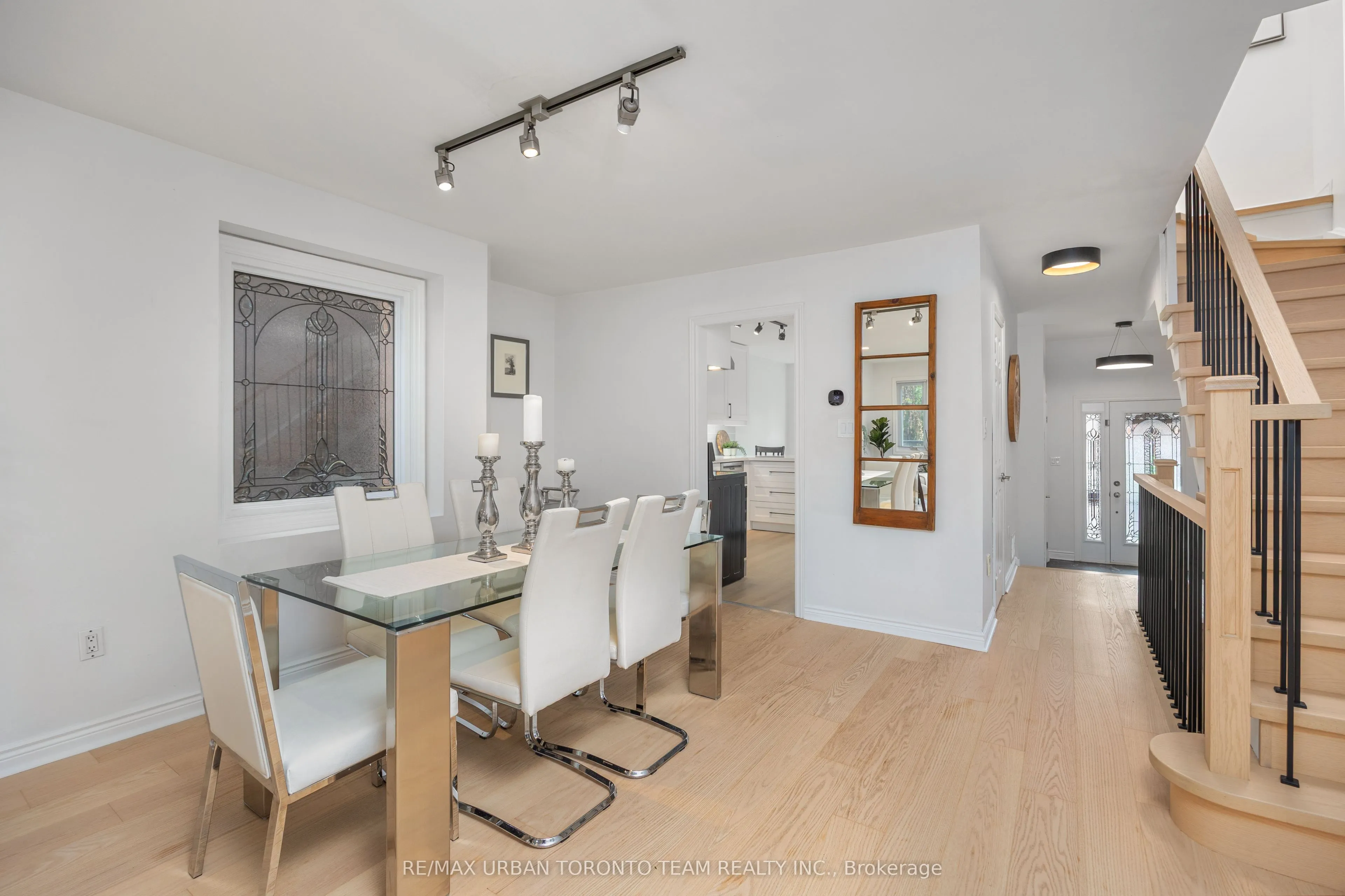 50 Ashland Avenue