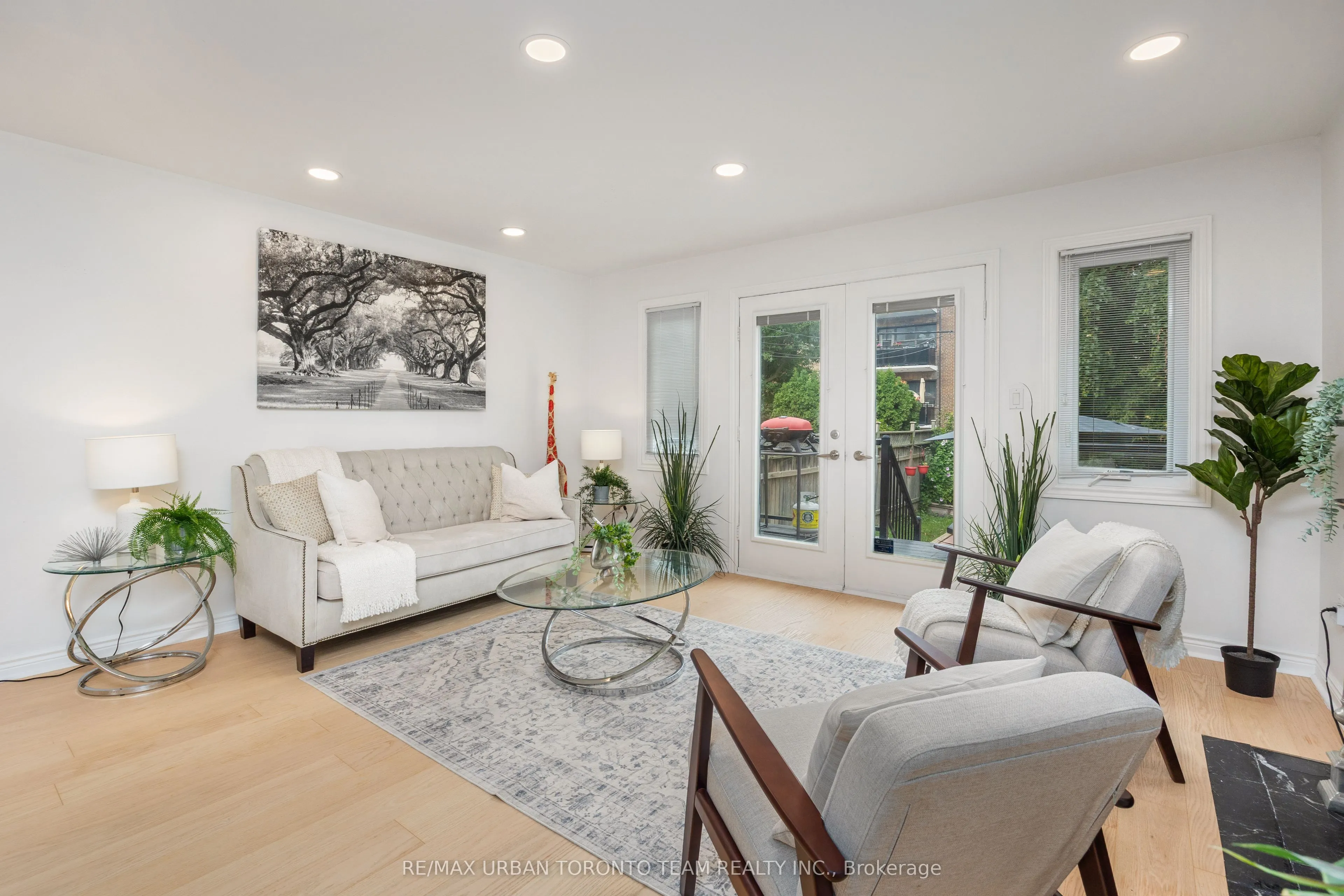 50 Ashland Avenue
