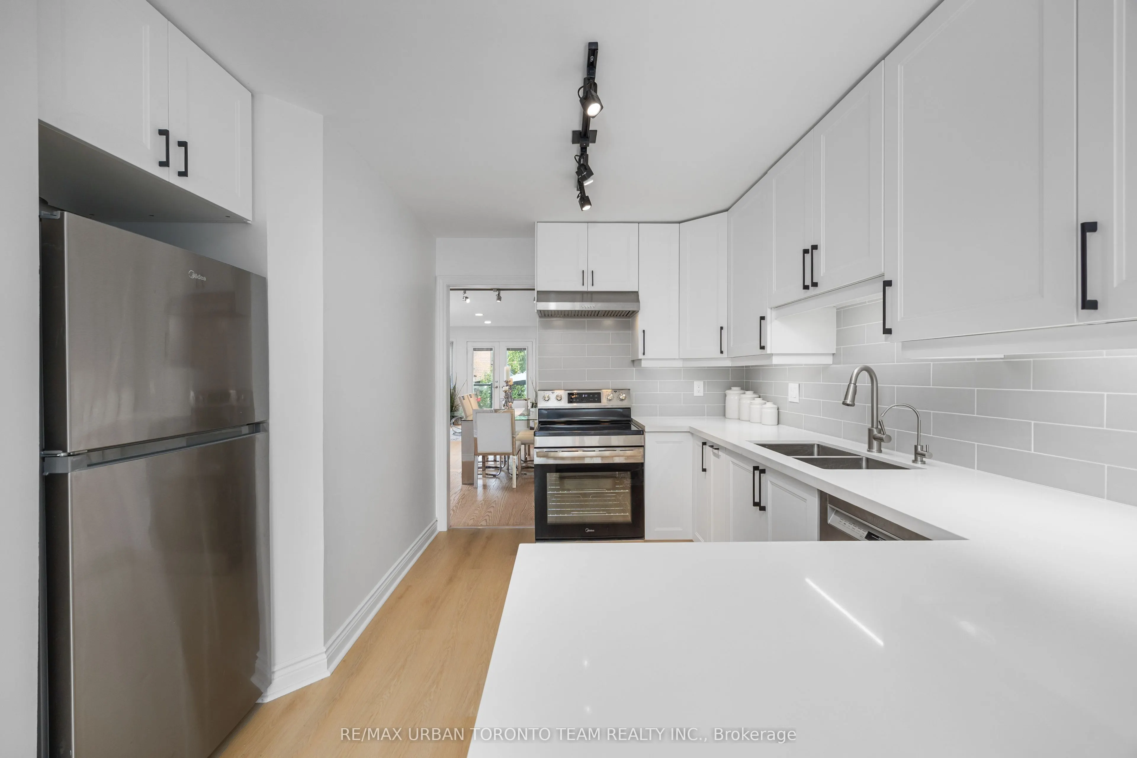 50 Ashland Avenue