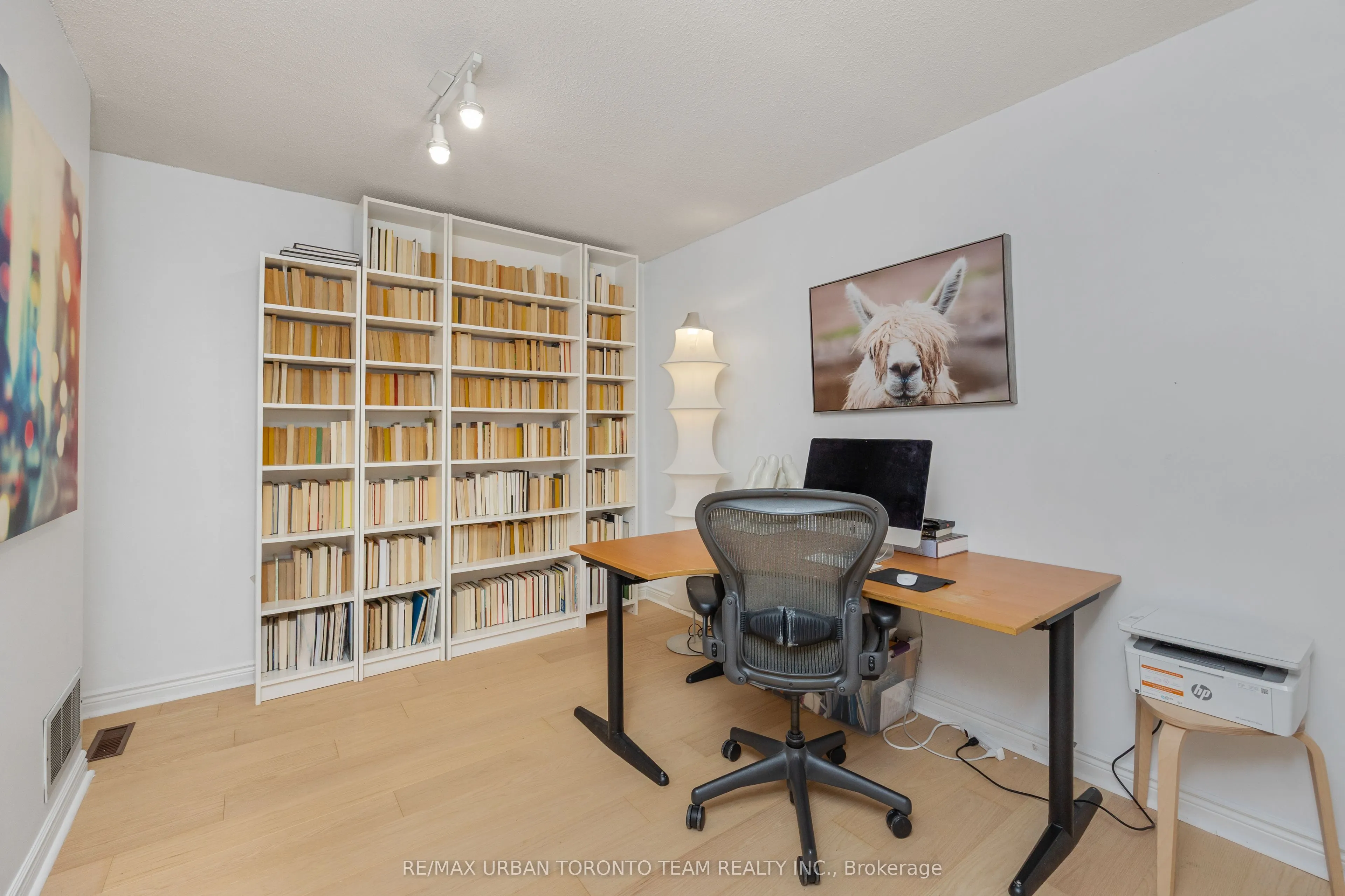 50 Ashland Avenue