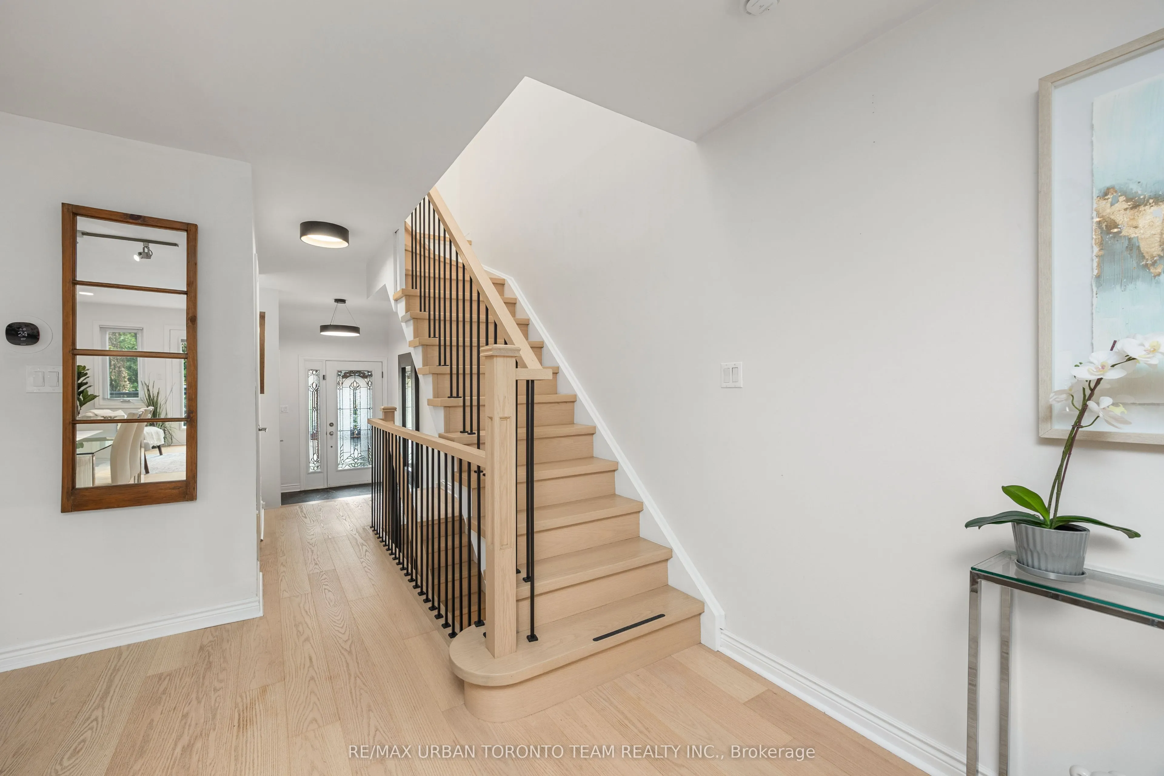 50 Ashland Avenue