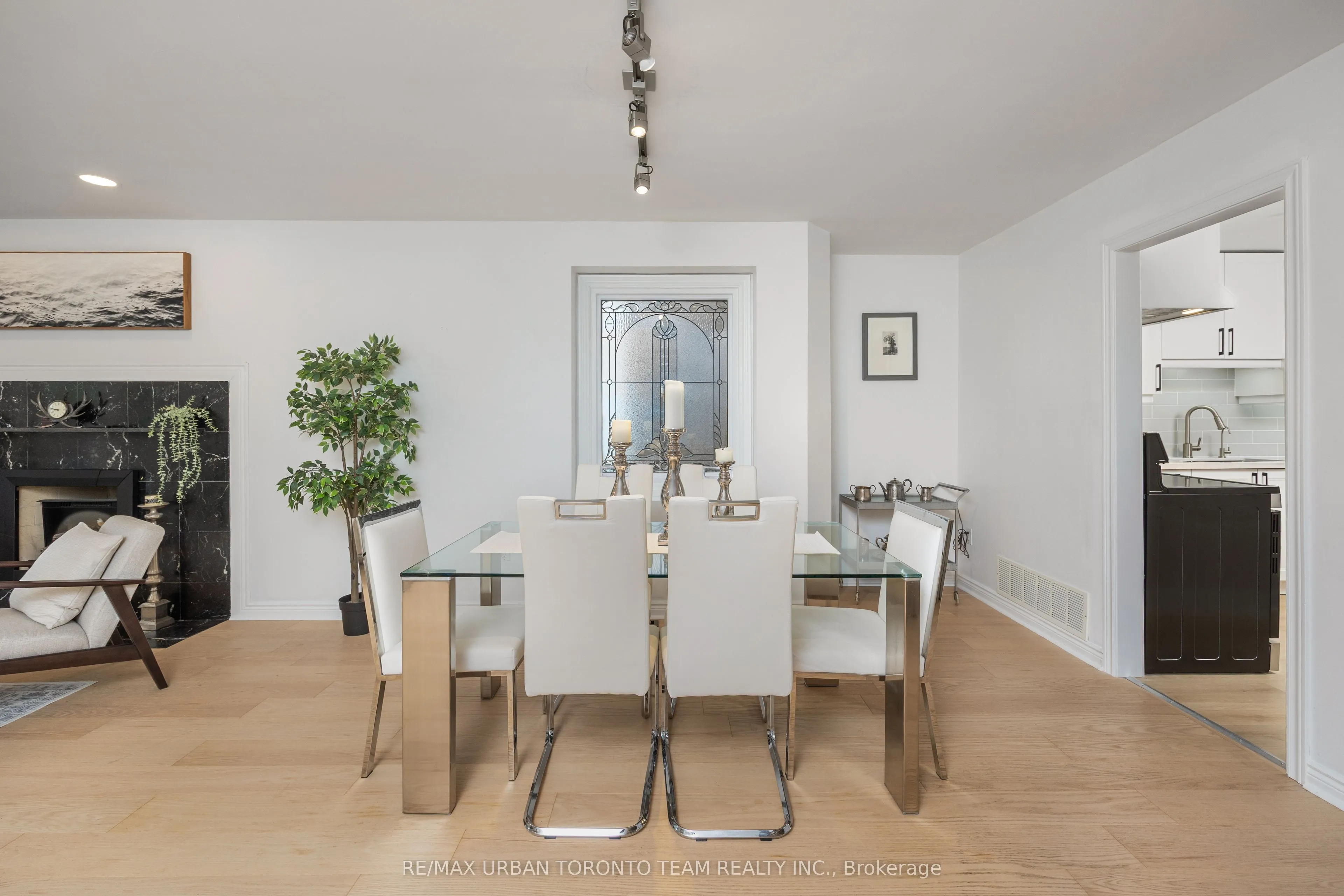 50 Ashland Avenue