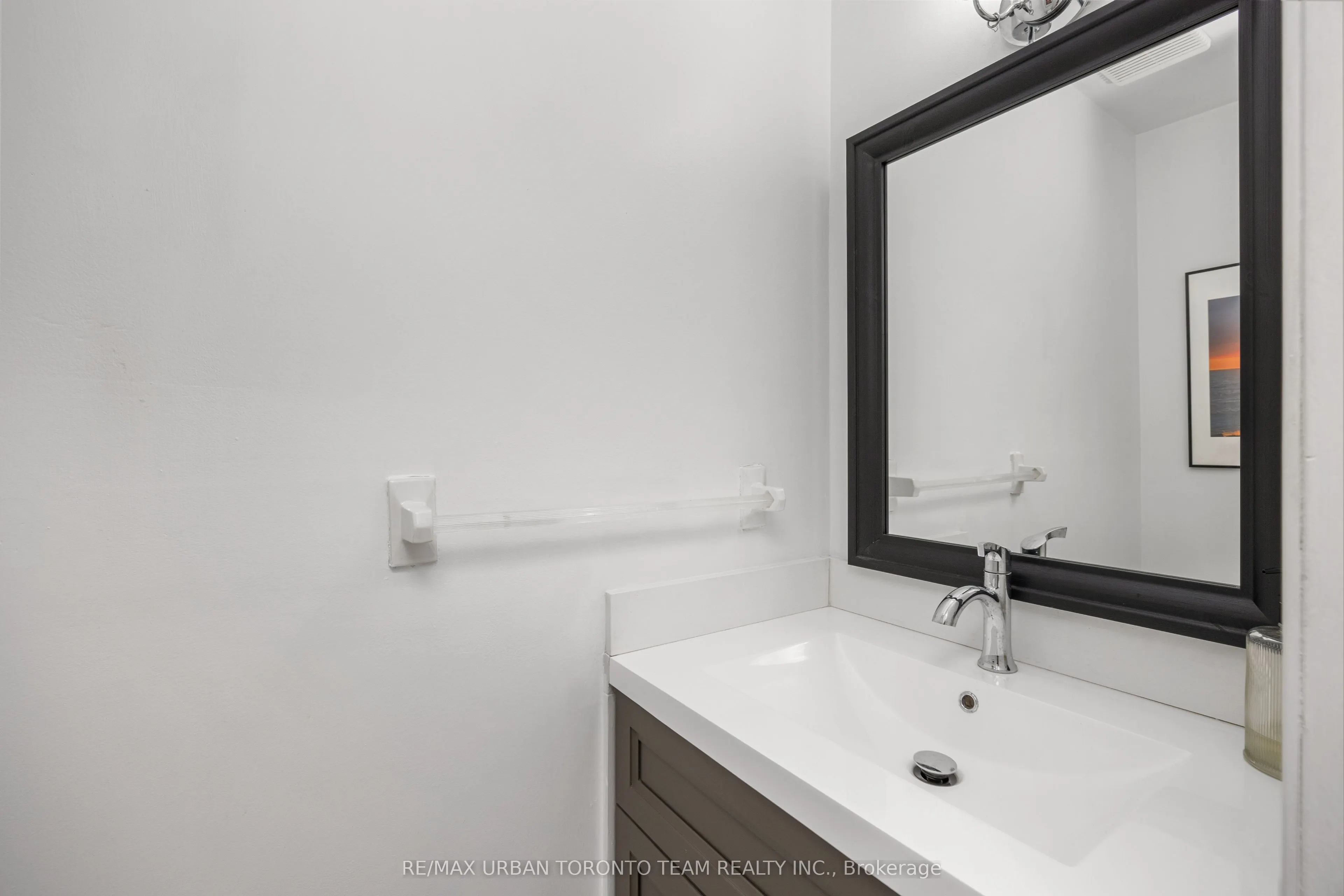 50 Ashland Avenue