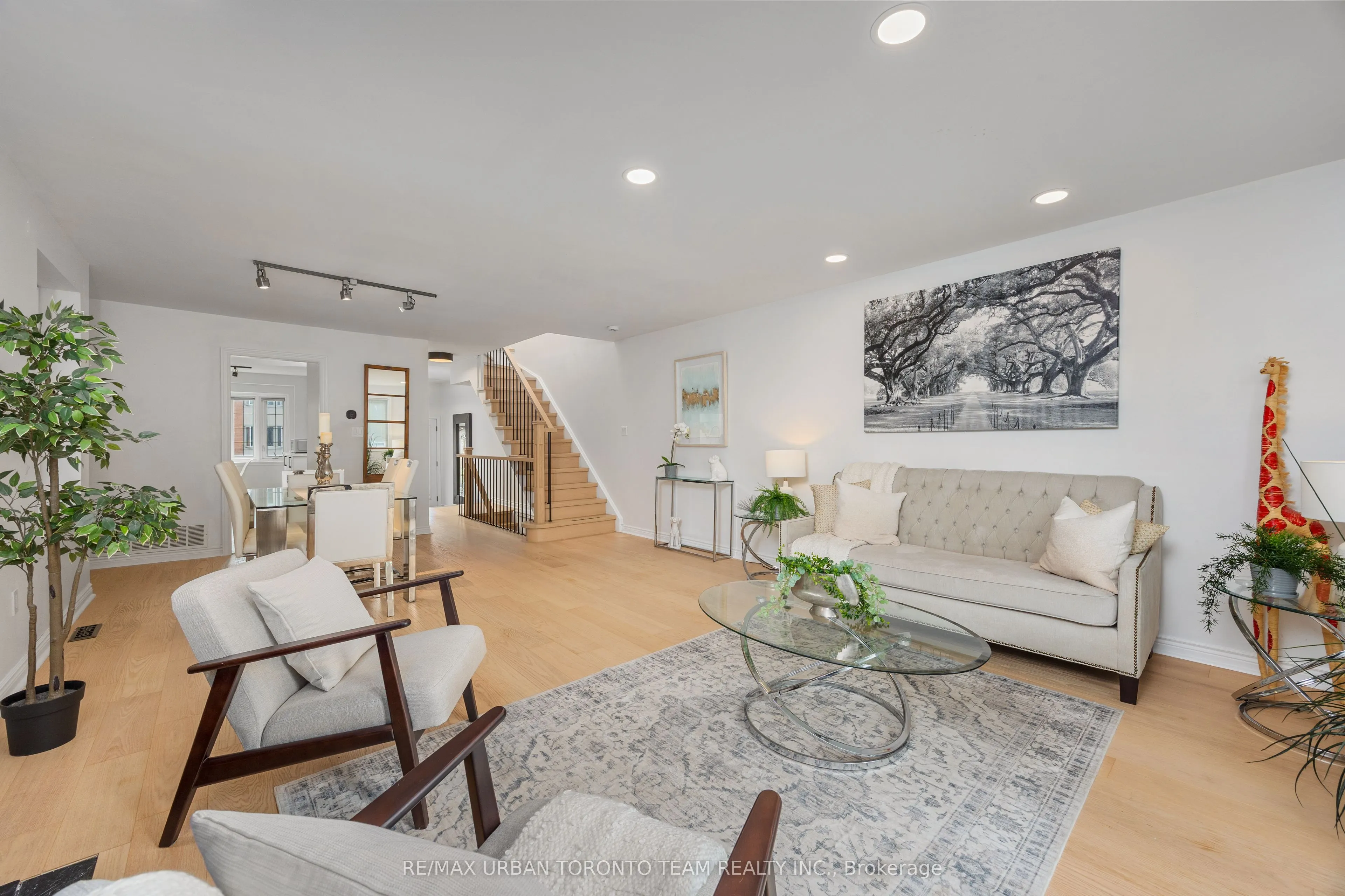 50 Ashland Avenue