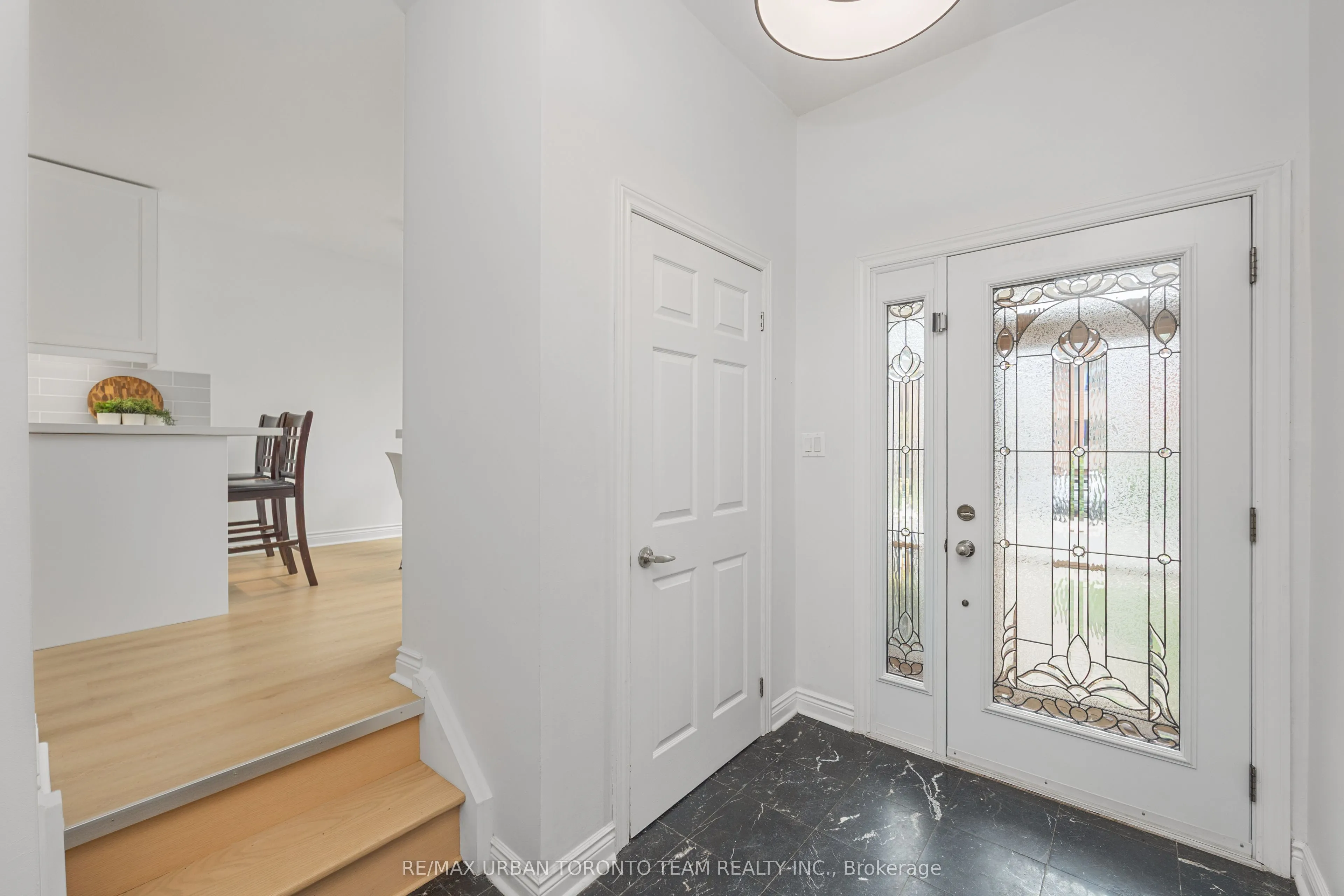 50 Ashland Avenue