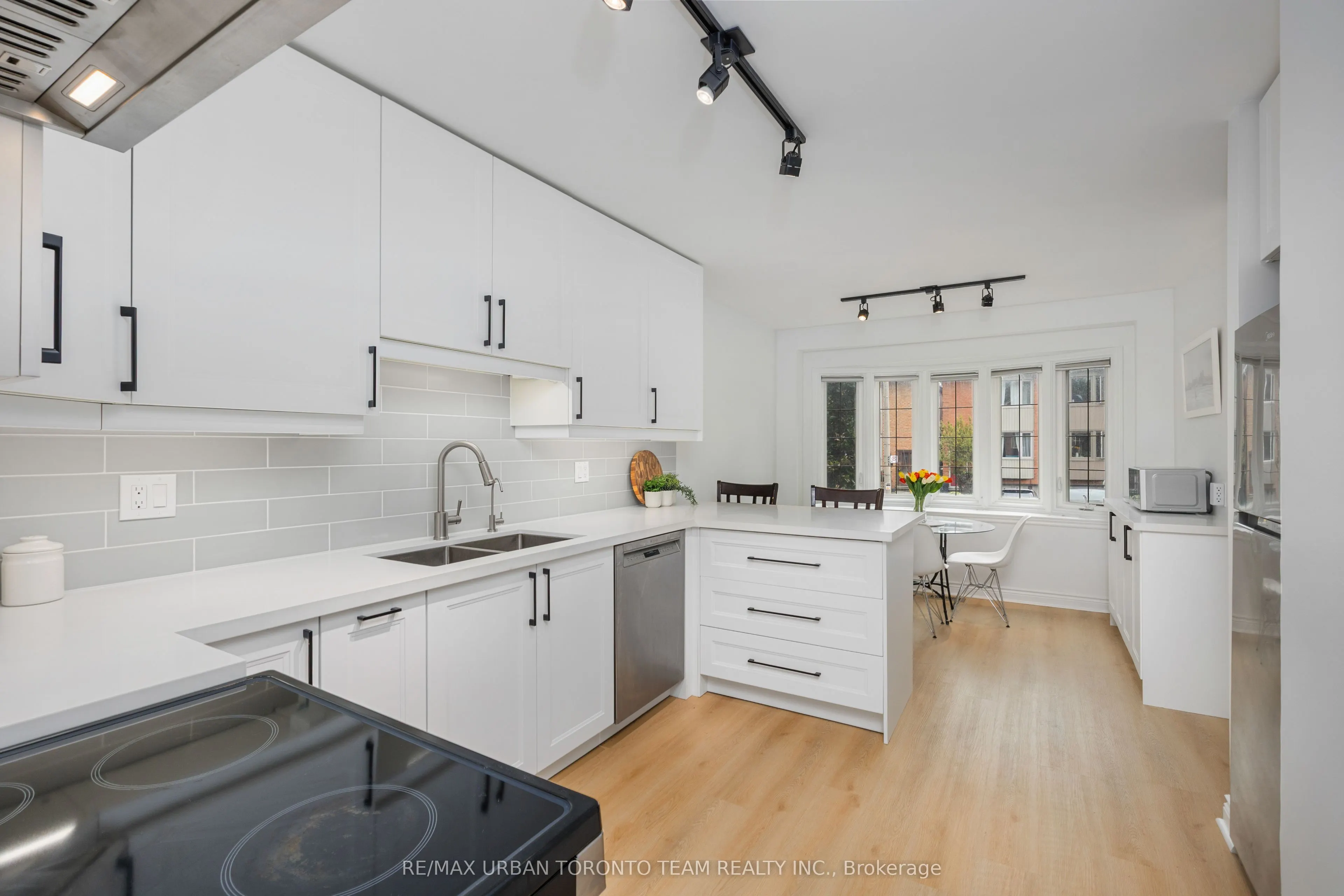 50 Ashland Avenue