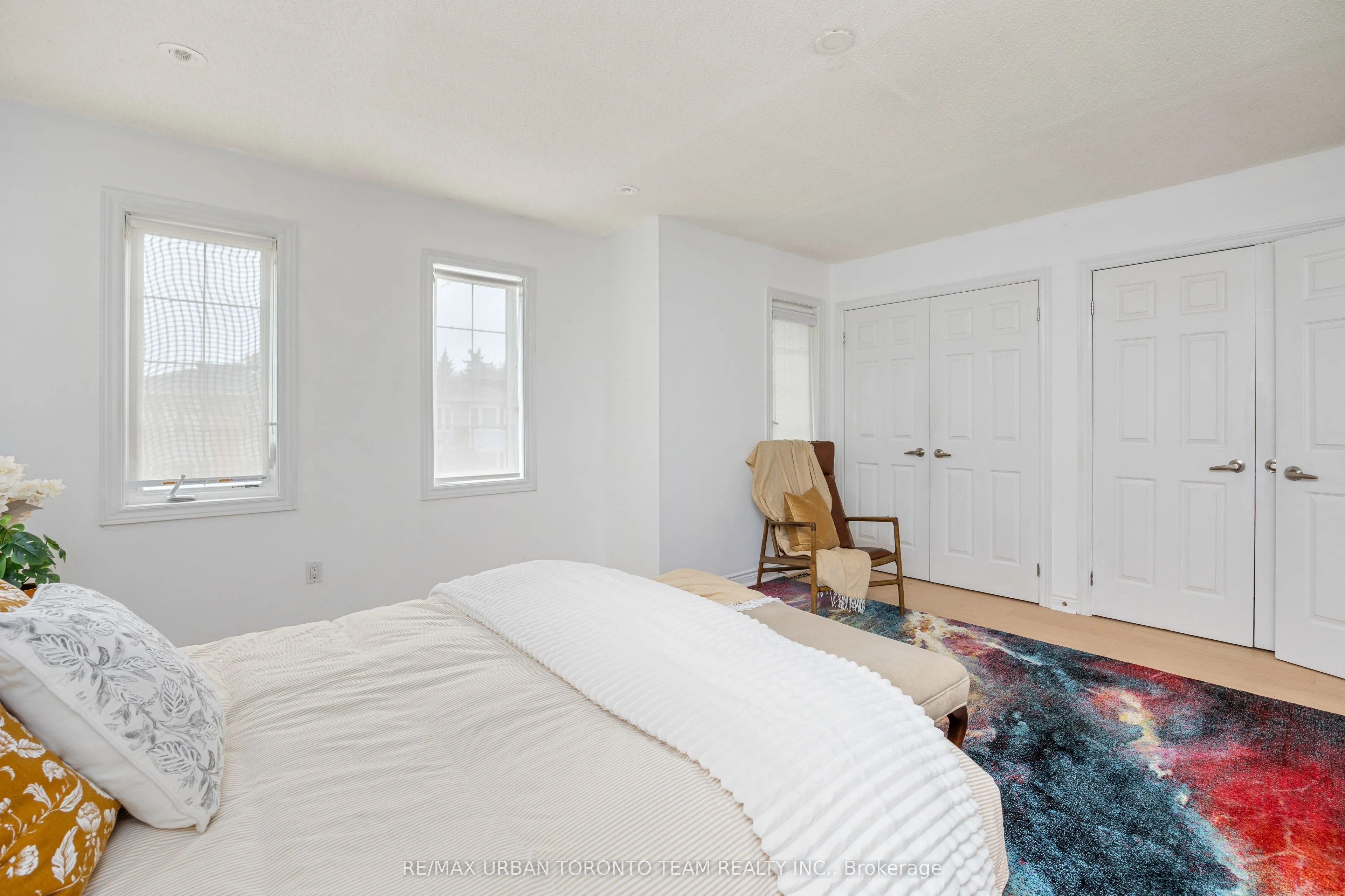 50 Ashland Avenue