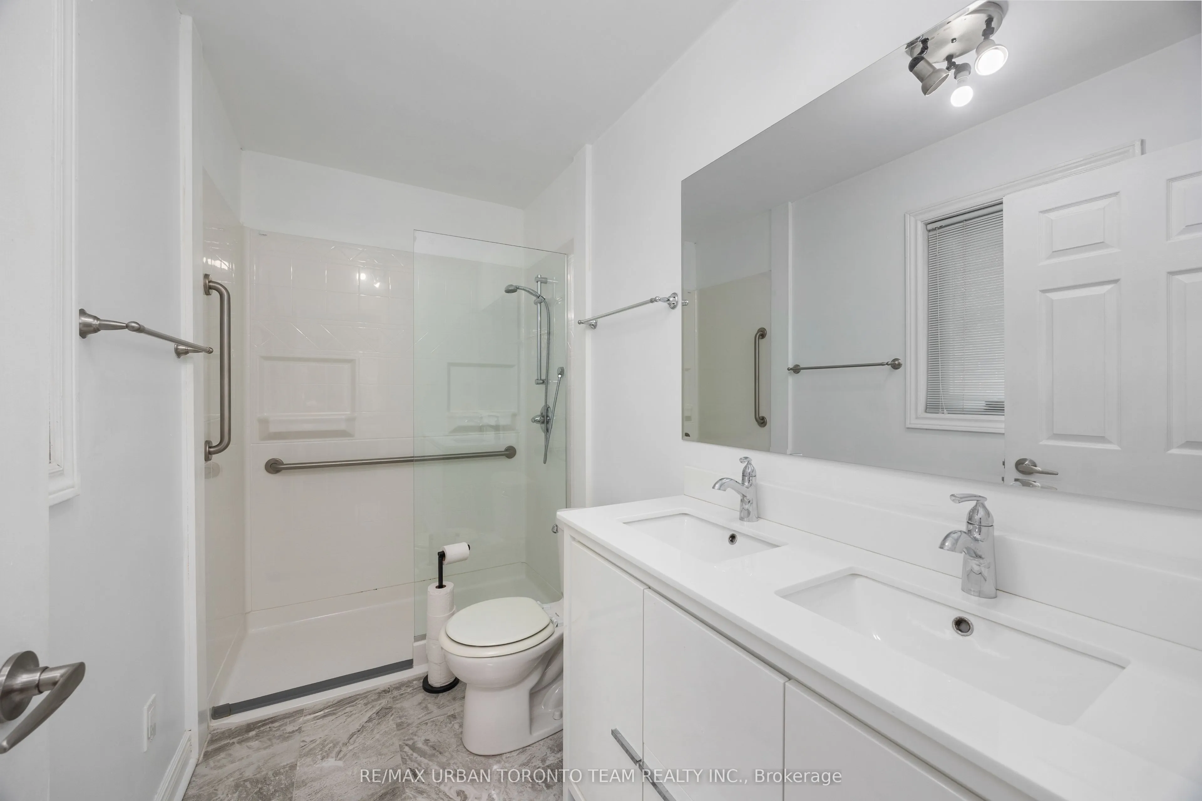 50 Ashland Avenue