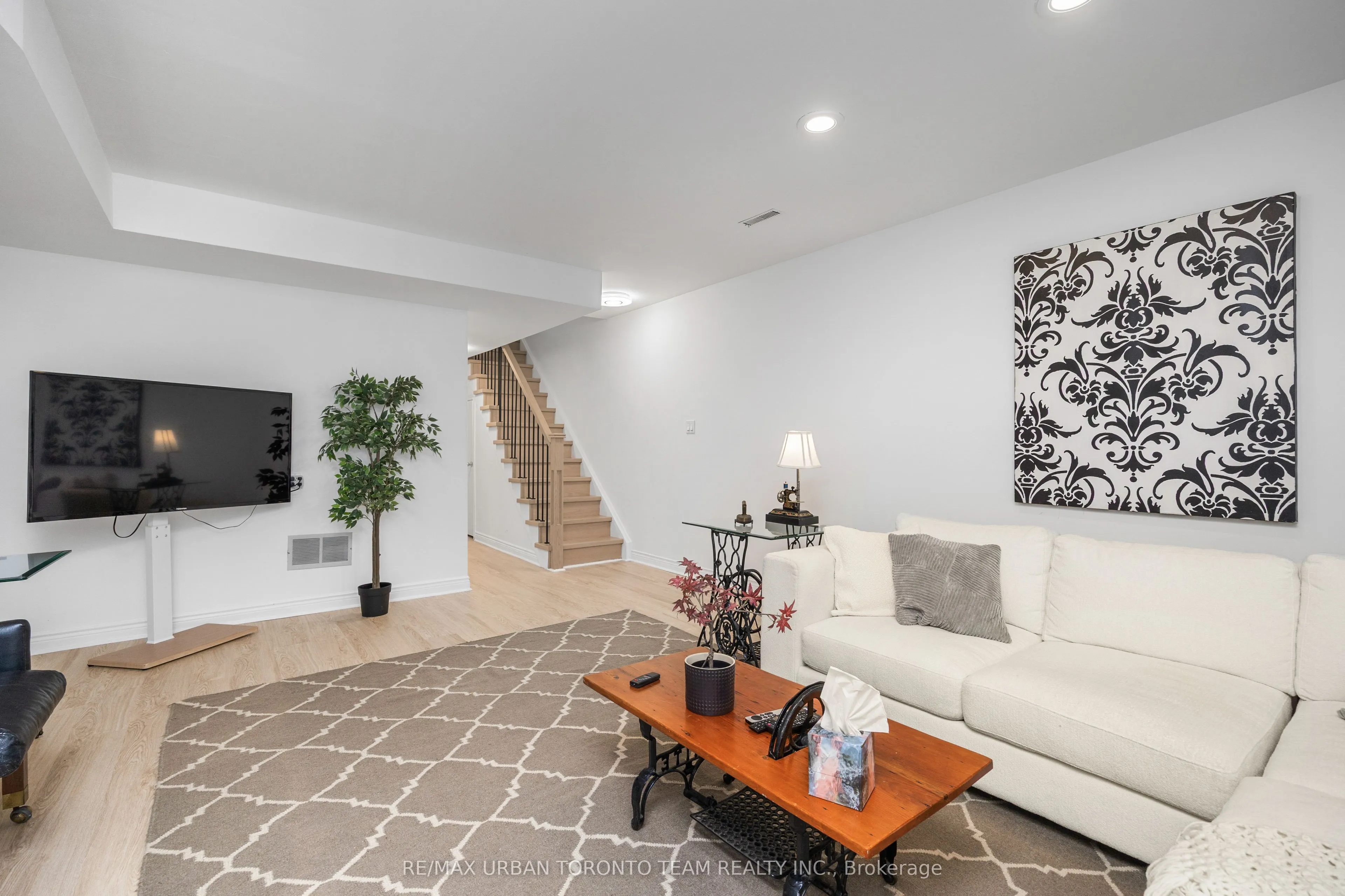 50 Ashland Avenue