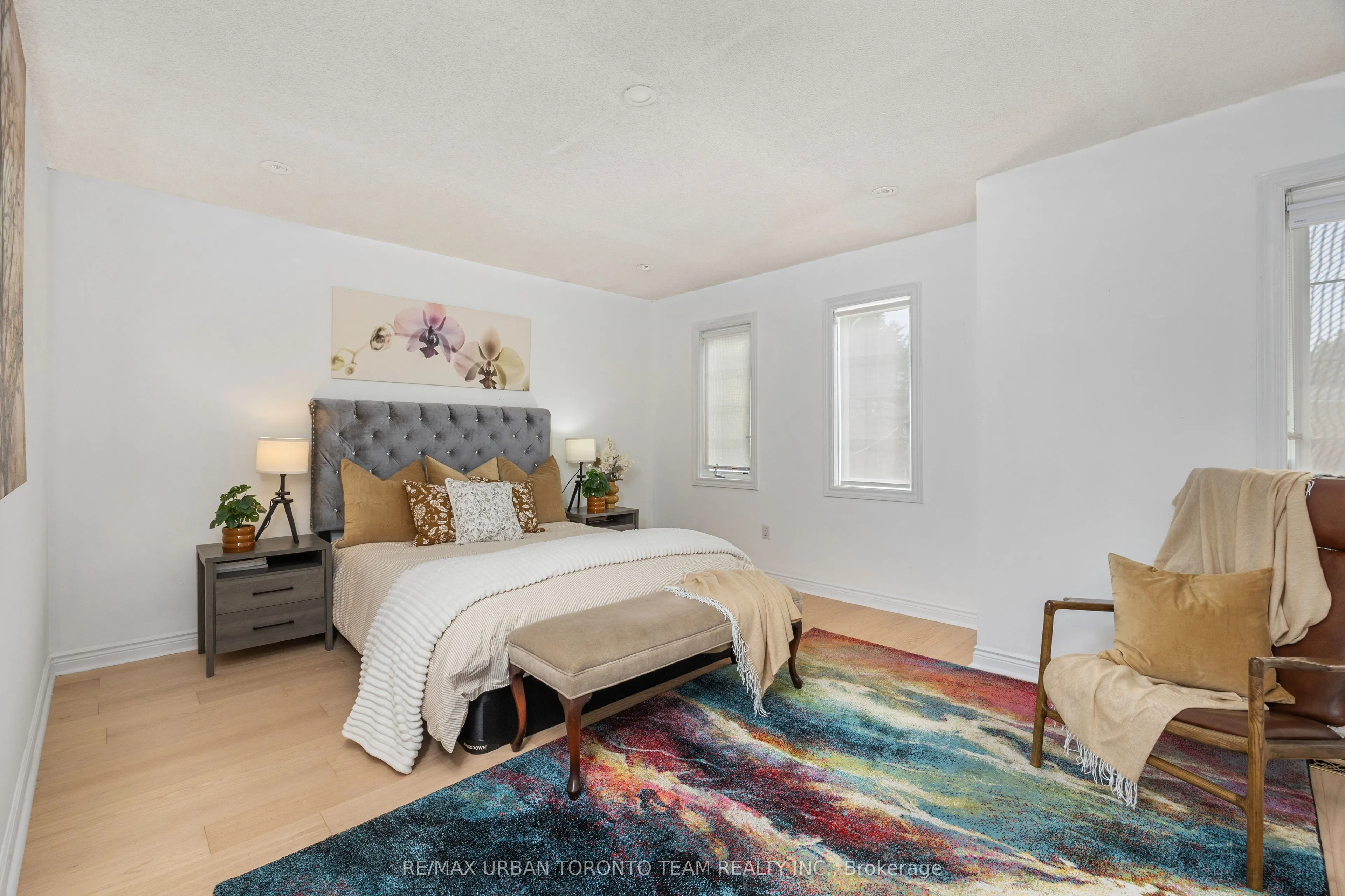 50 Ashland Avenue
