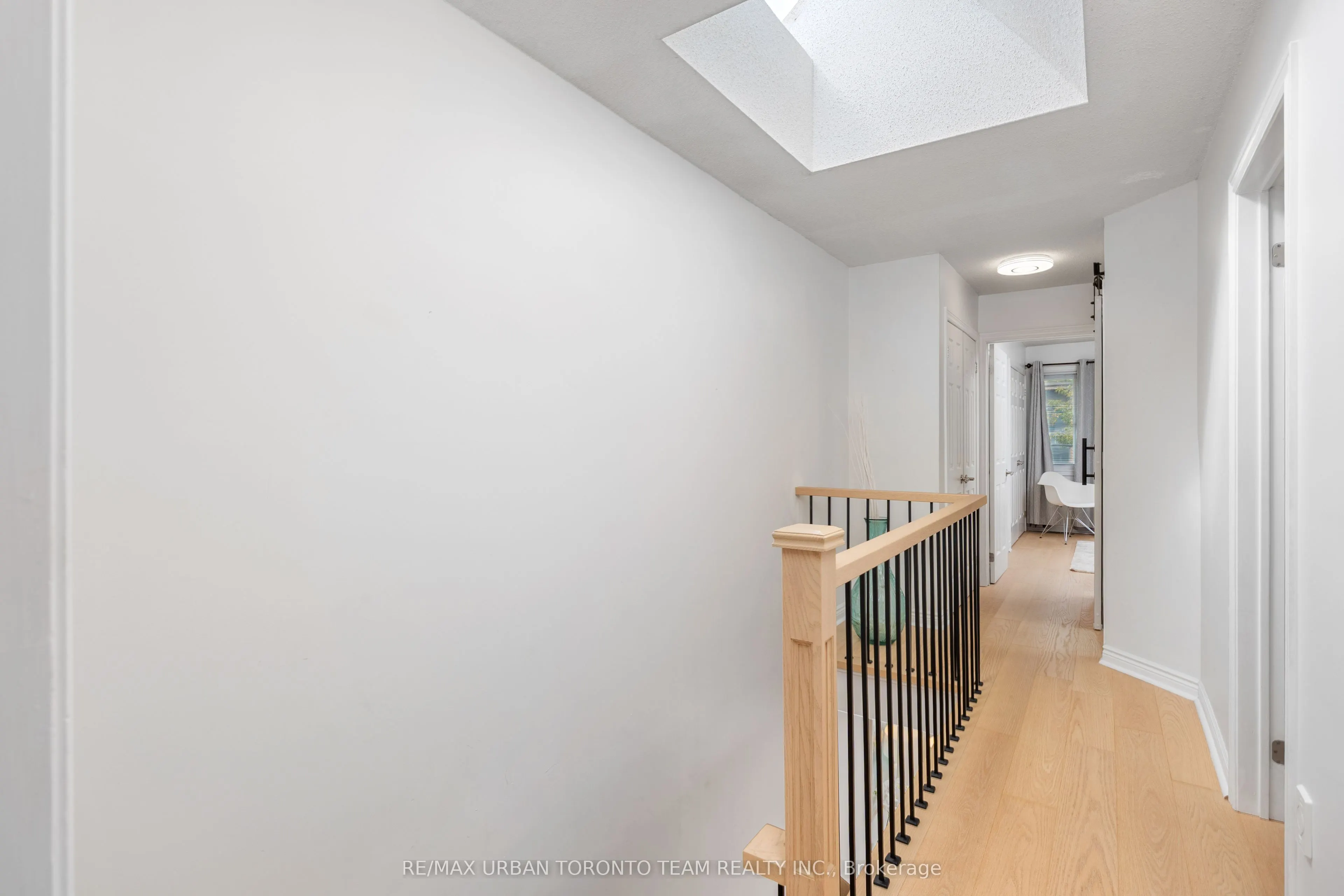50 Ashland Avenue