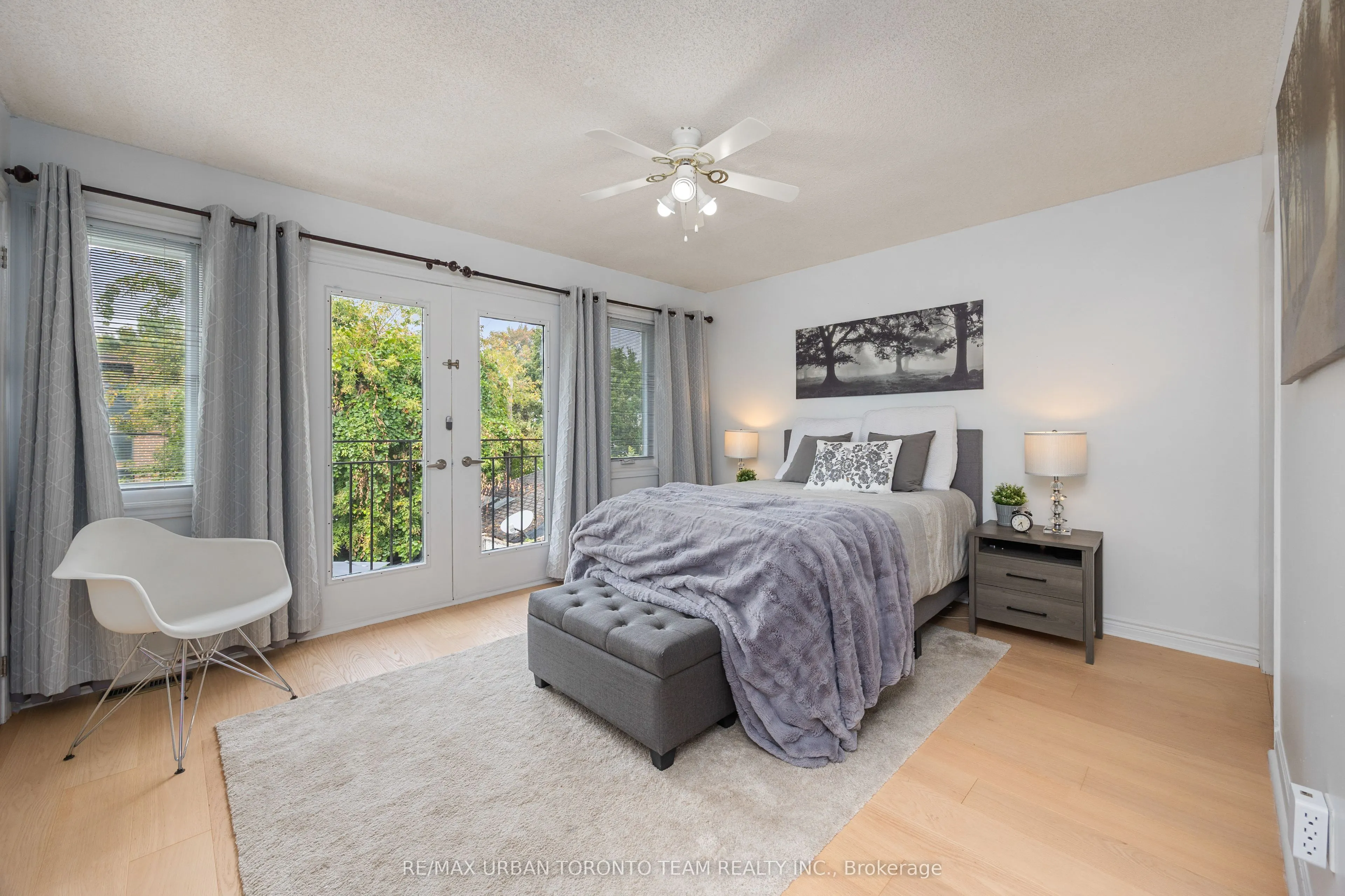 50 Ashland Avenue