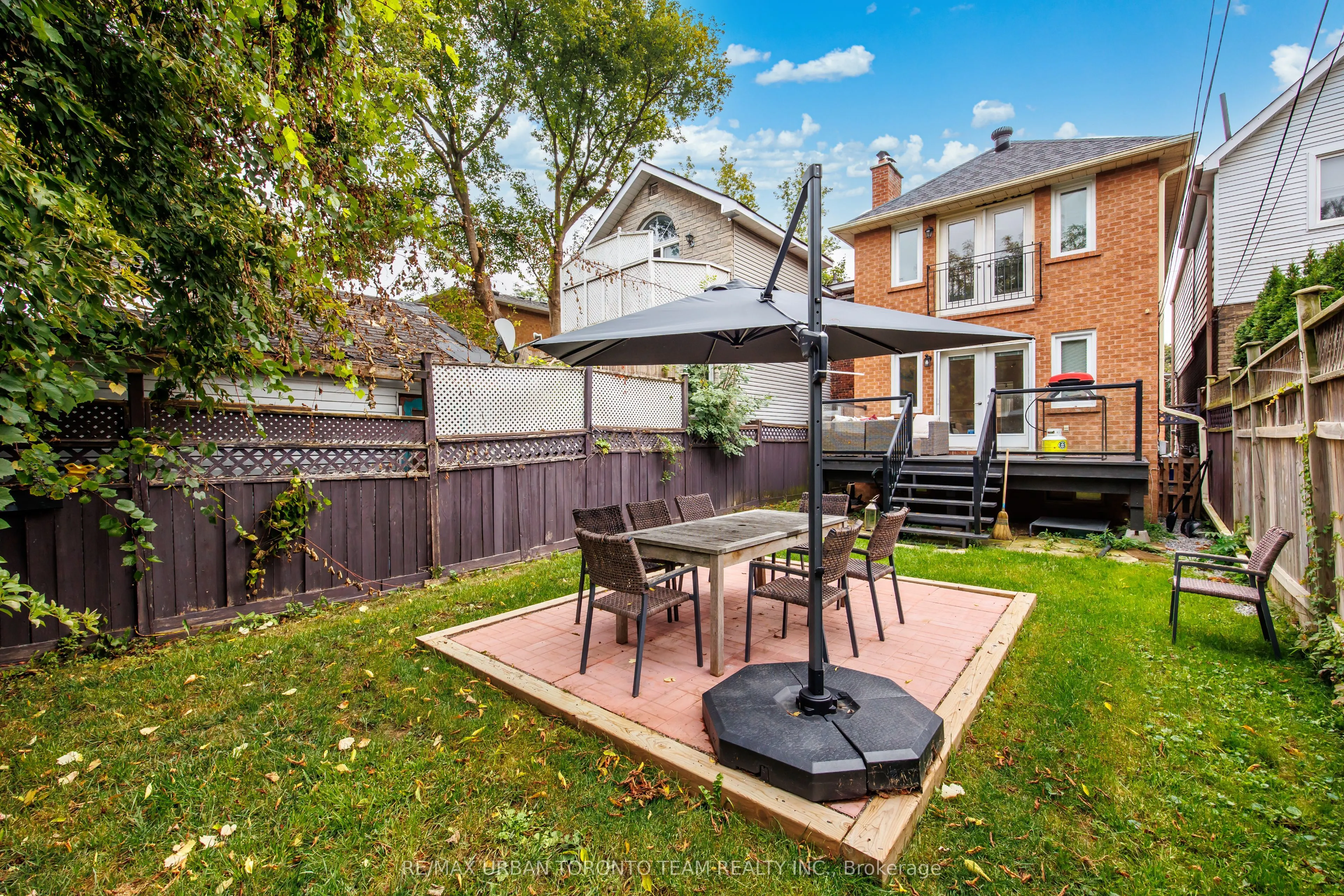 50 Ashland Avenue