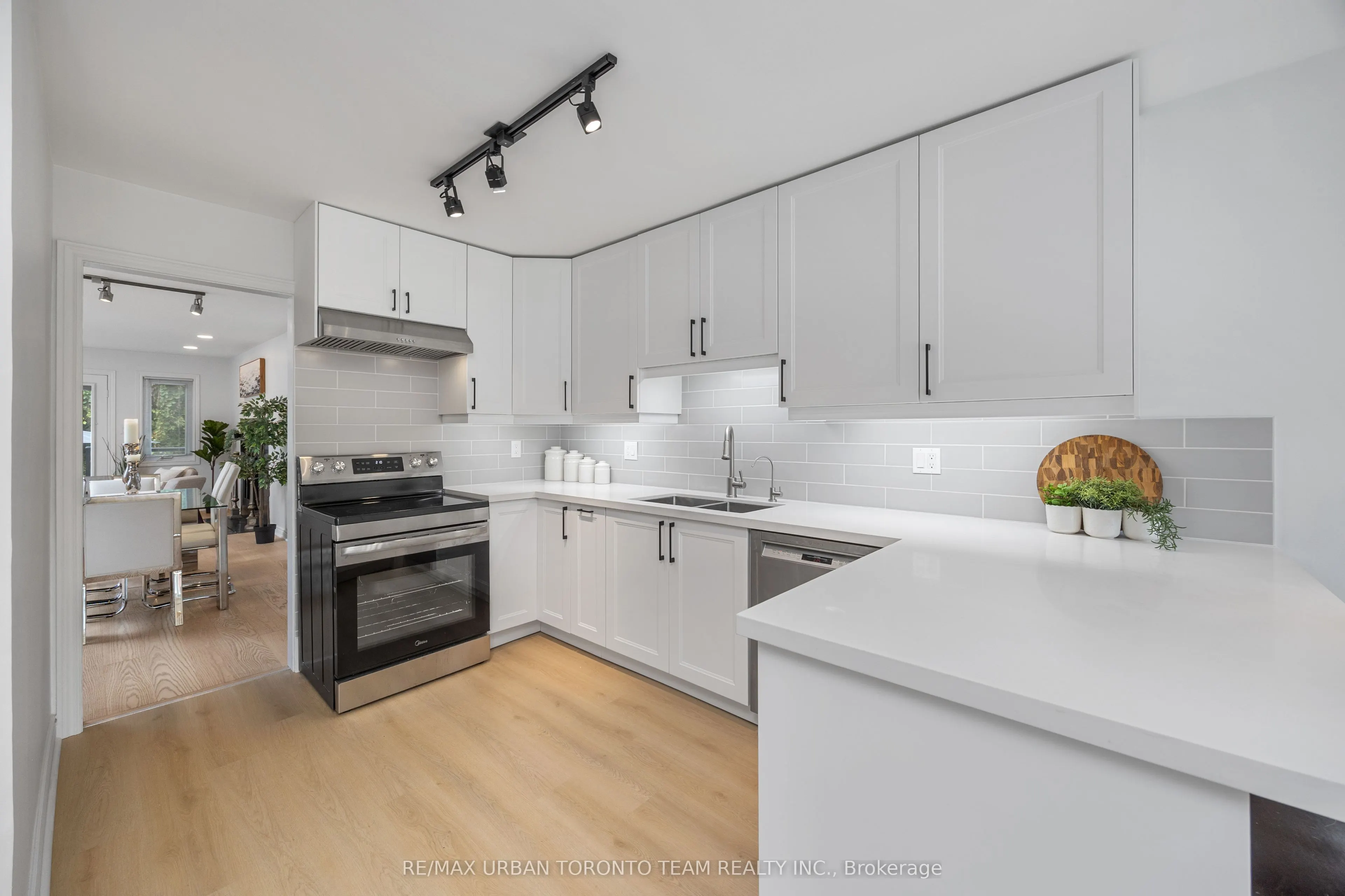 50 Ashland Avenue