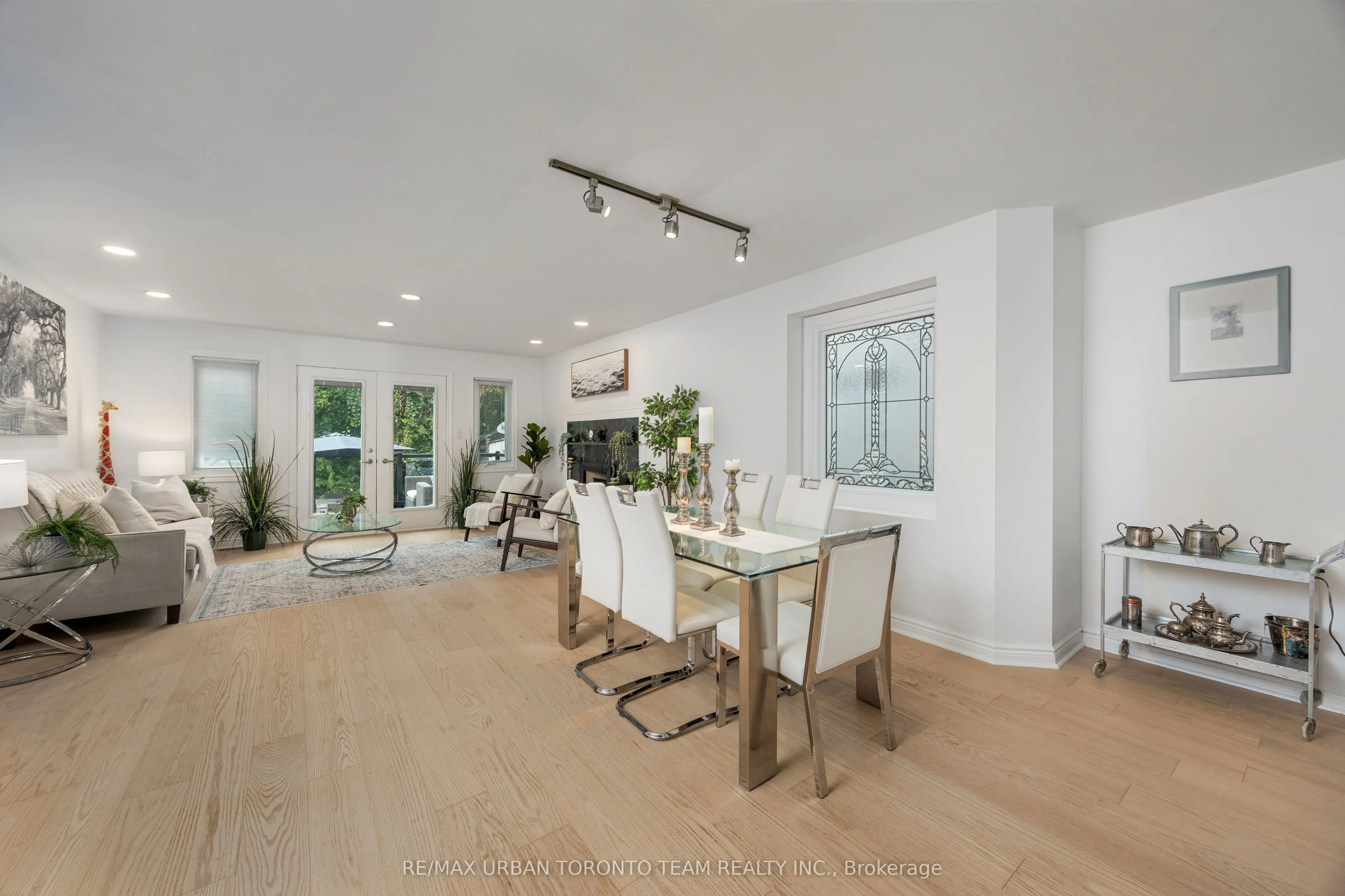 50 Ashland Avenue