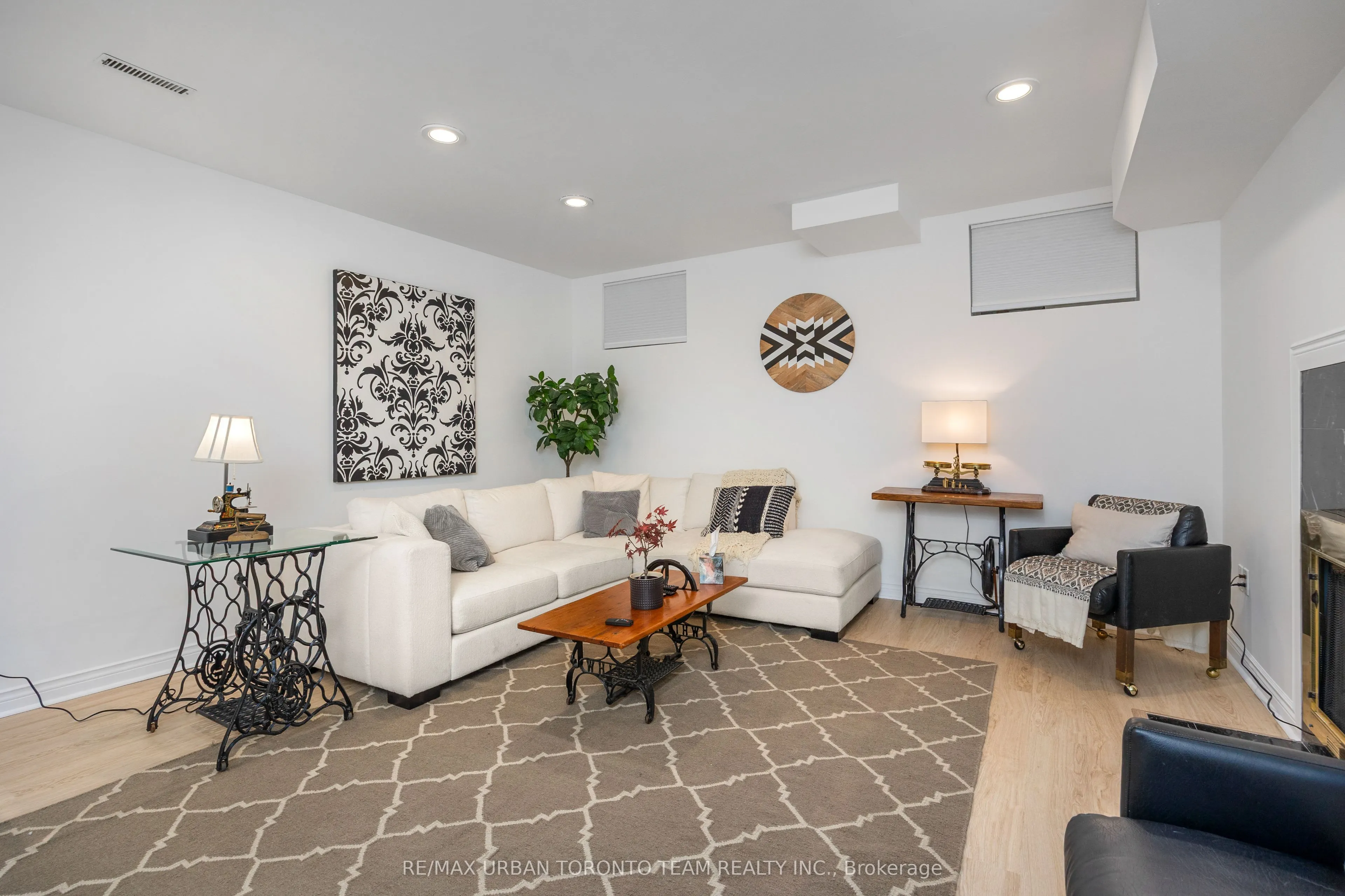 50 Ashland Avenue