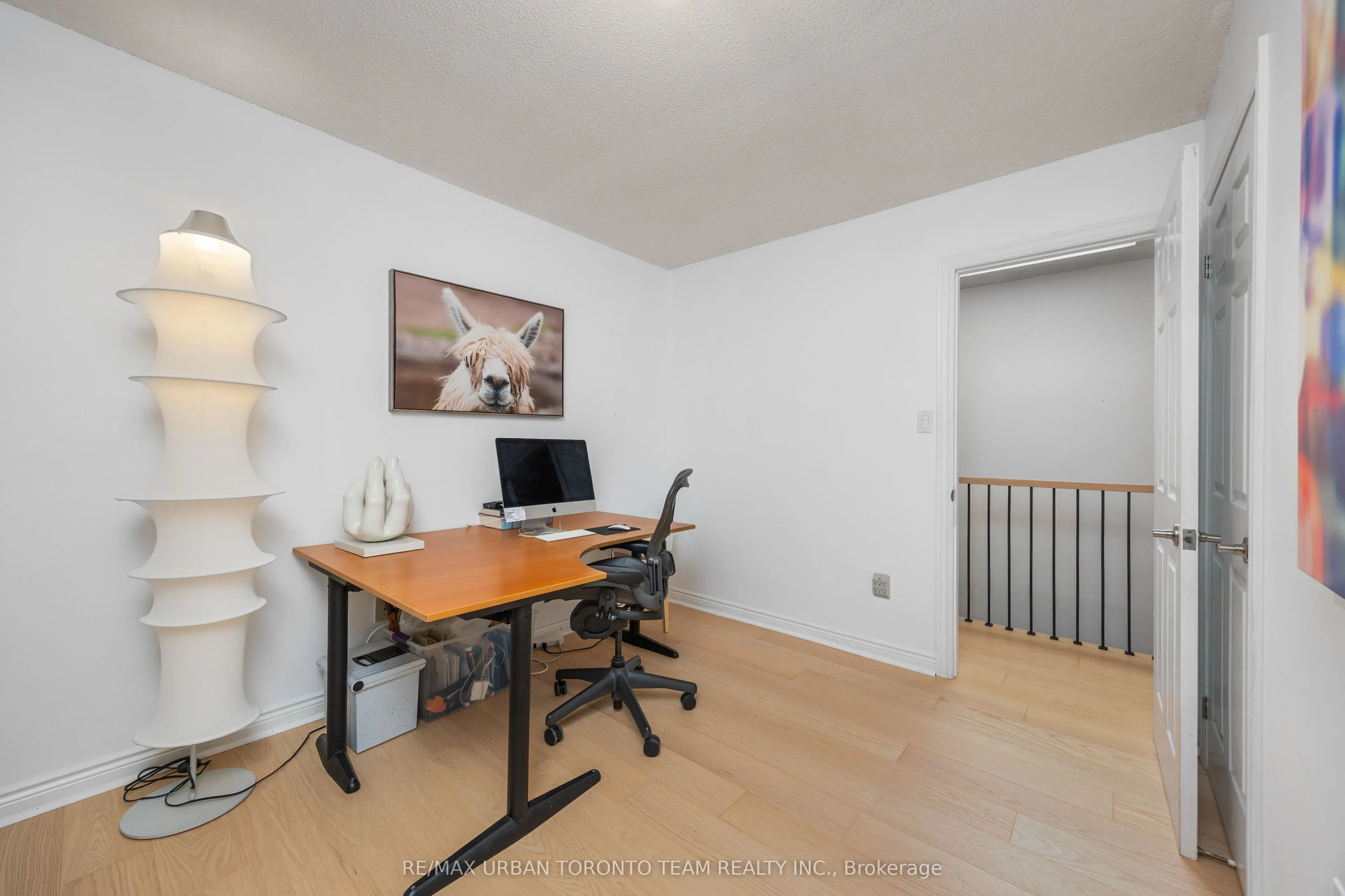 50 Ashland Avenue