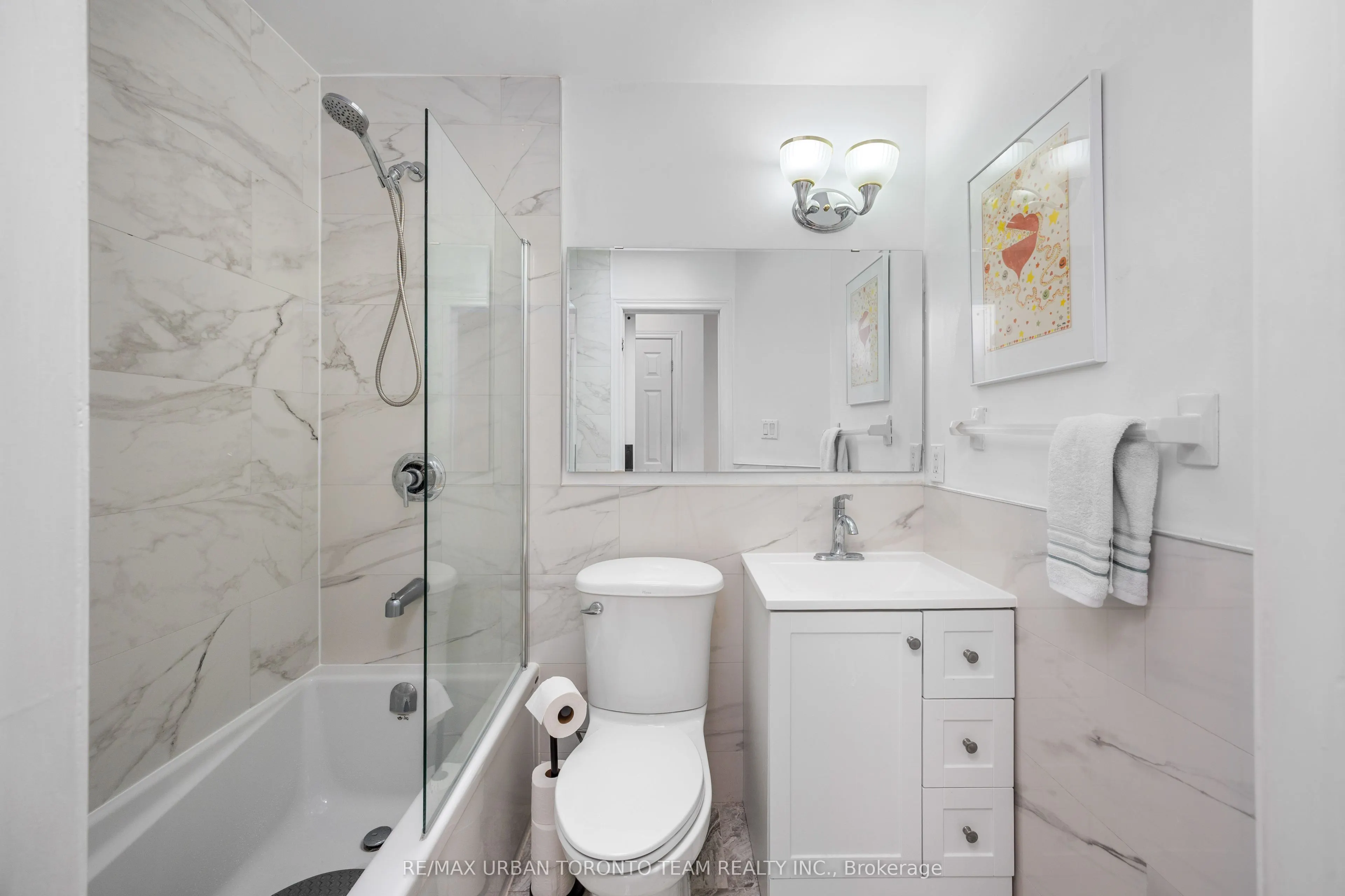 50 Ashland Avenue