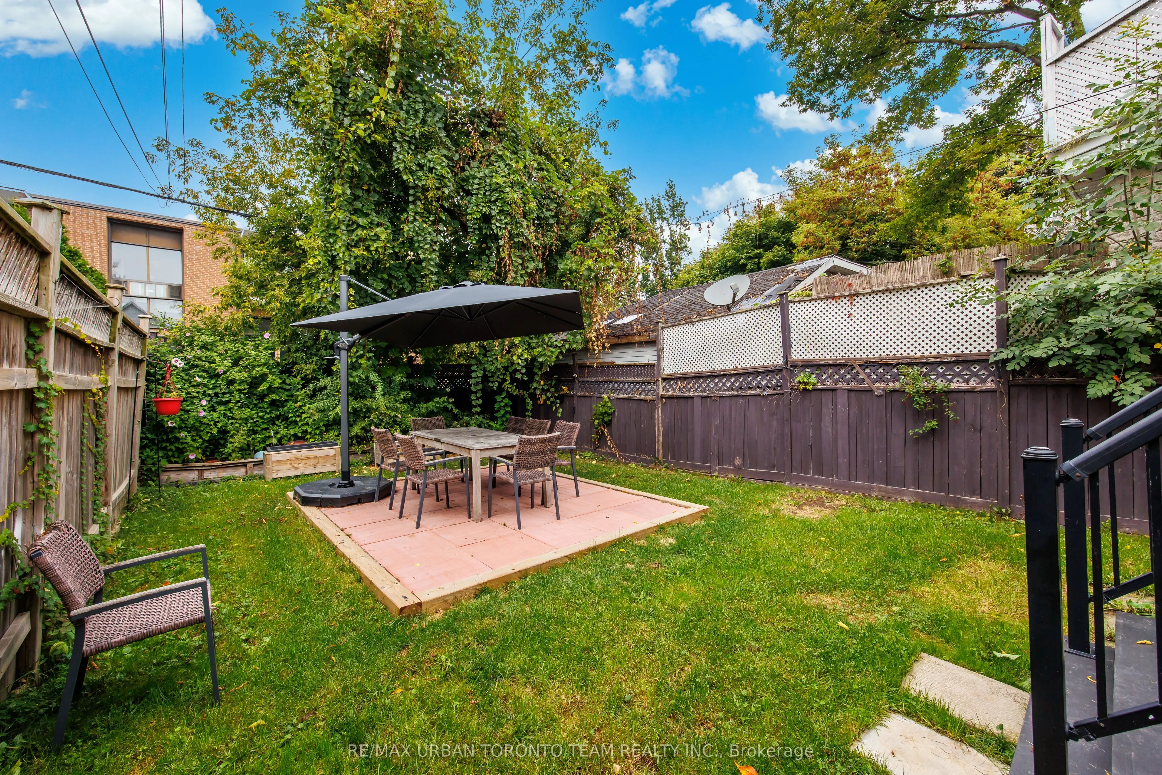 50 Ashland Avenue