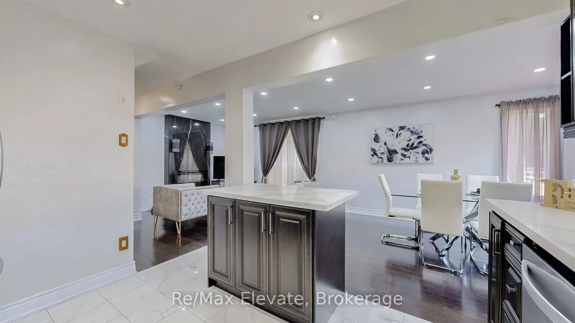 68 Grover Drive