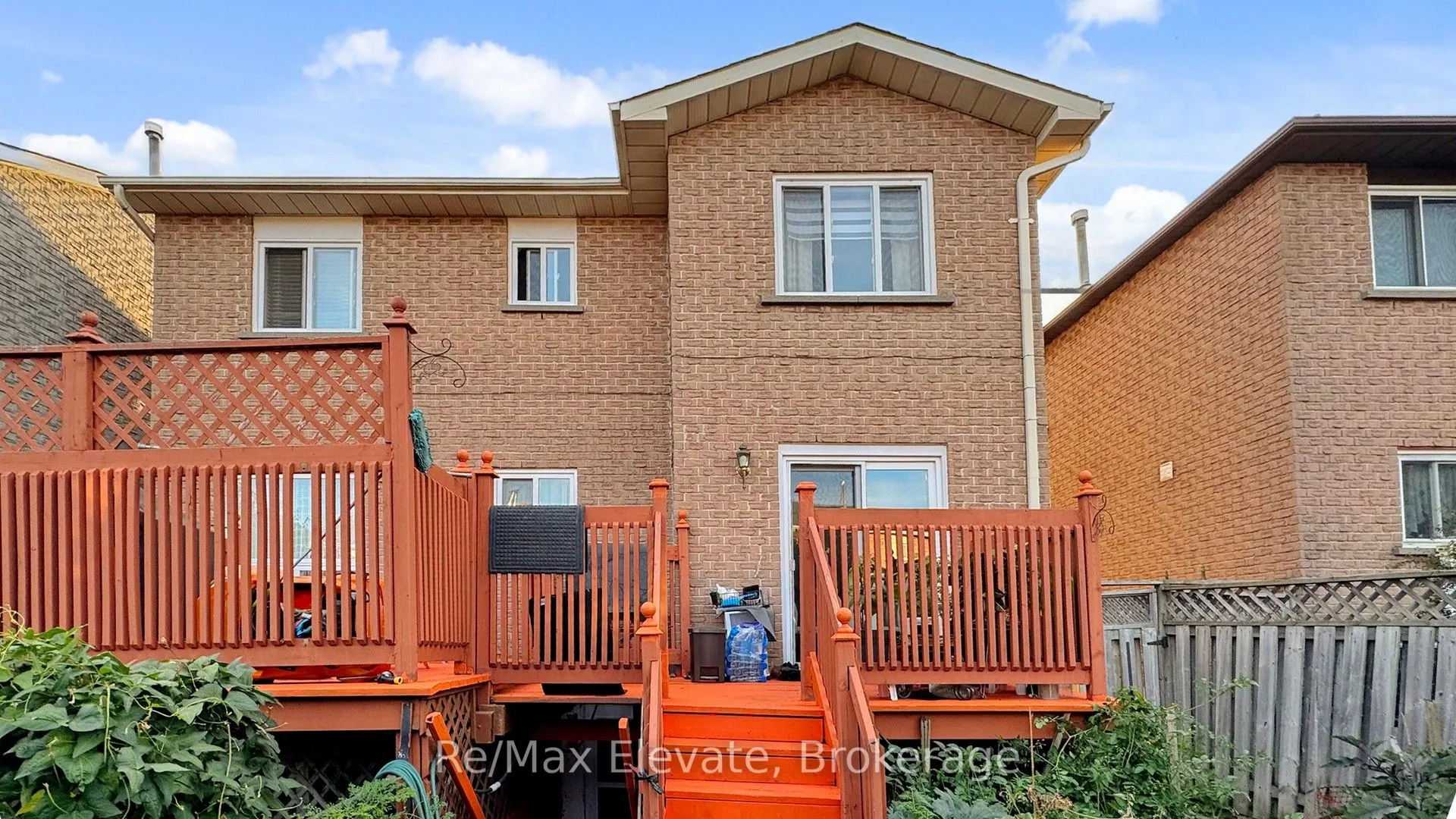 68 Grover Drive