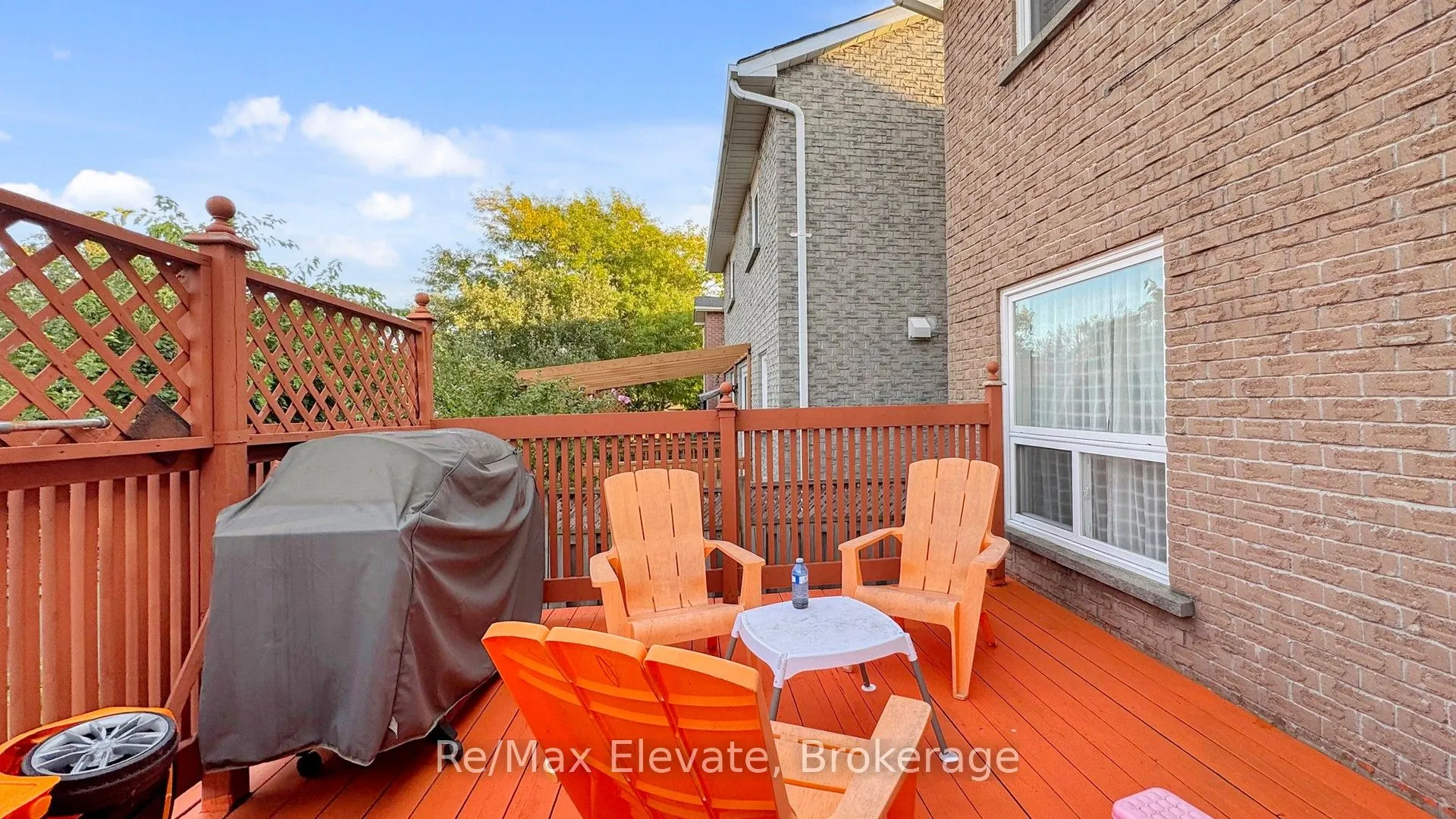 68 Grover Drive