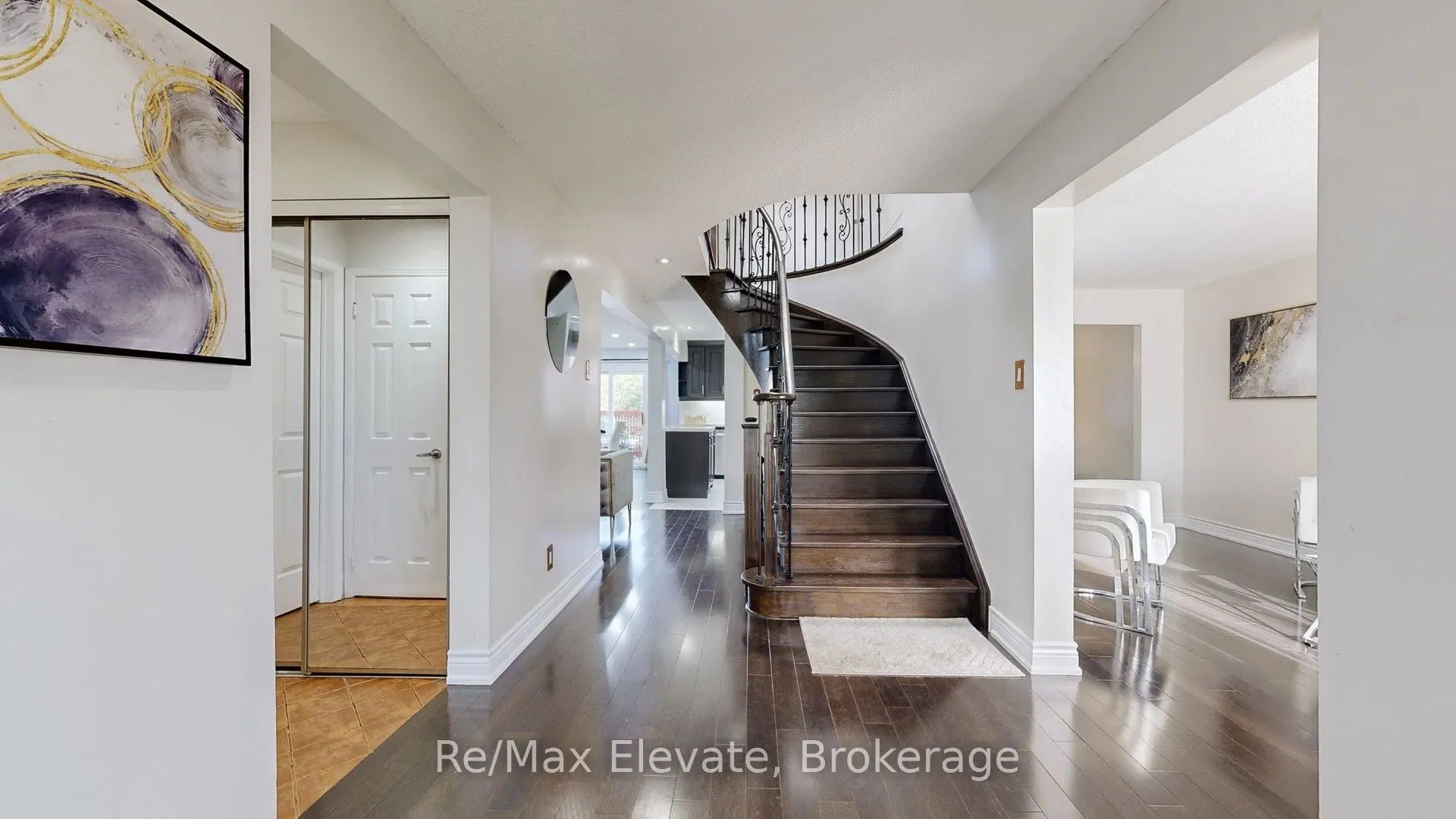 68 Grover Drive