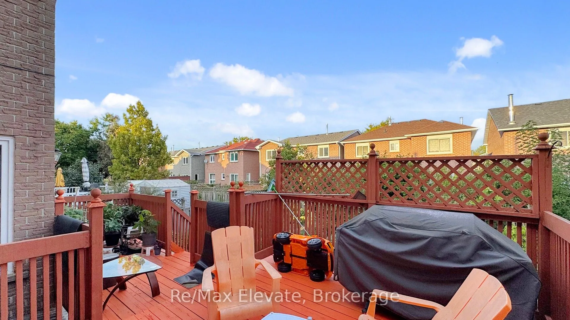68 Grover Drive