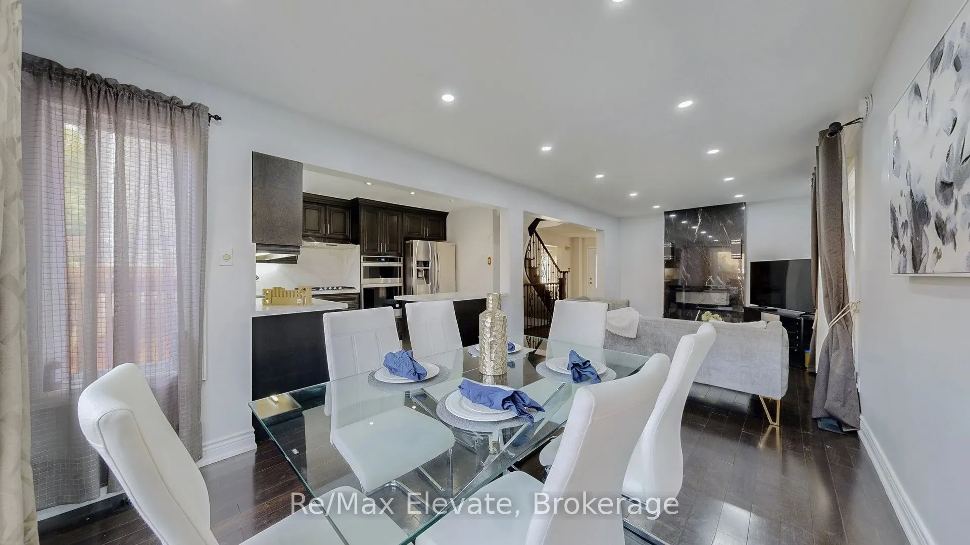 68 Grover Drive