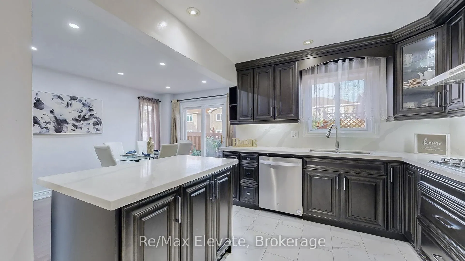 68 Grover Drive