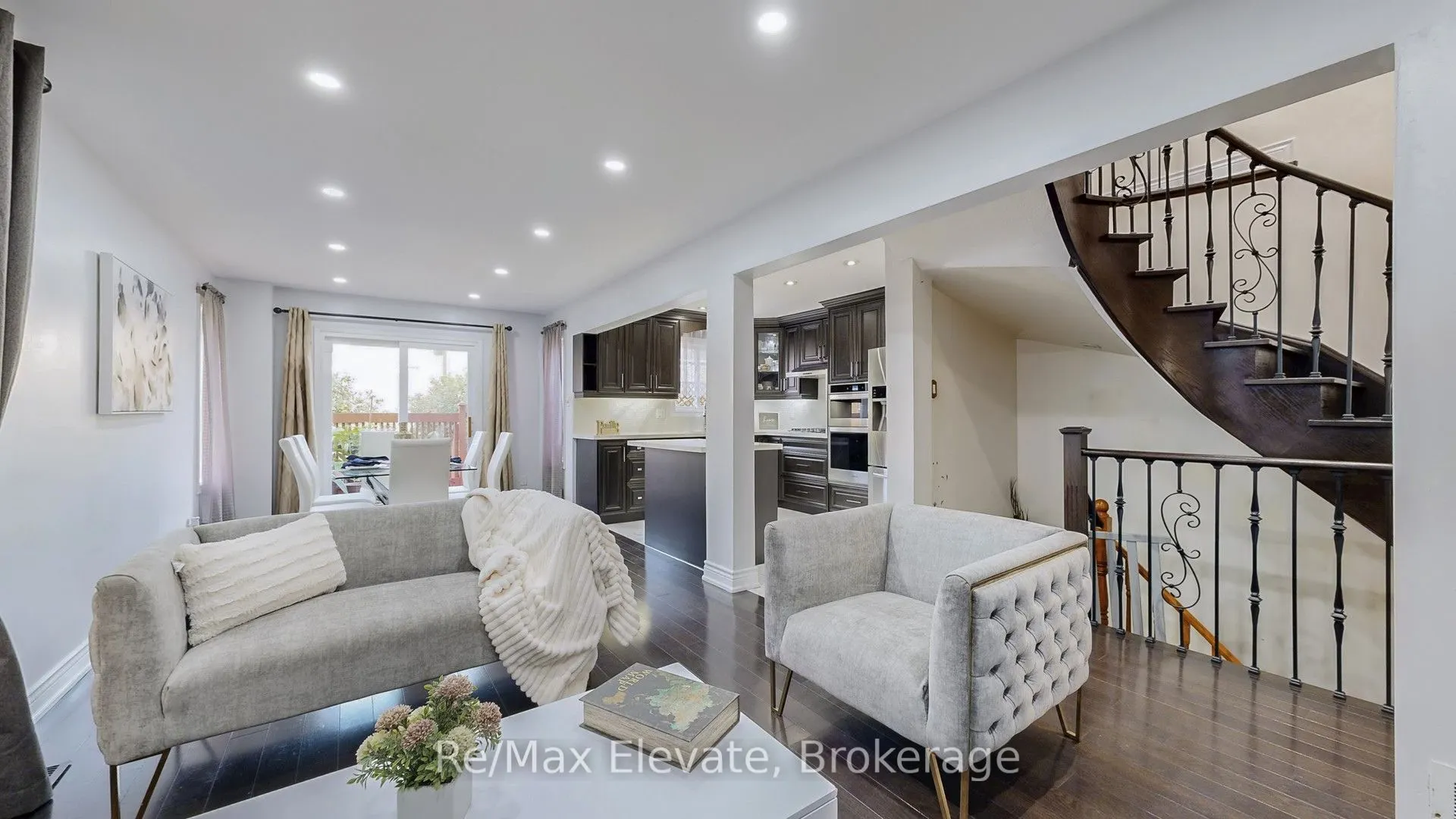 68 Grover Drive