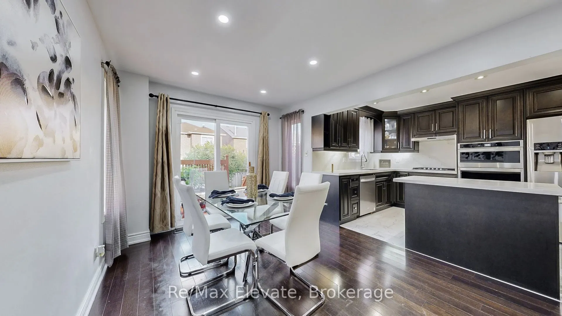 68 Grover Drive