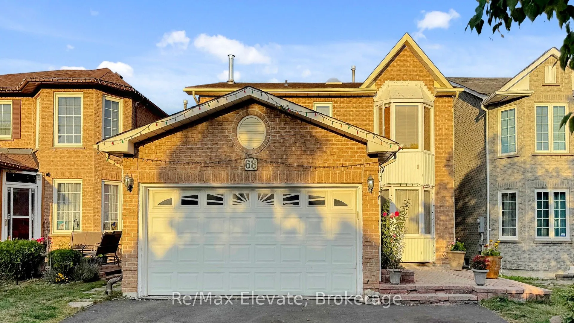 68 Grover Drive