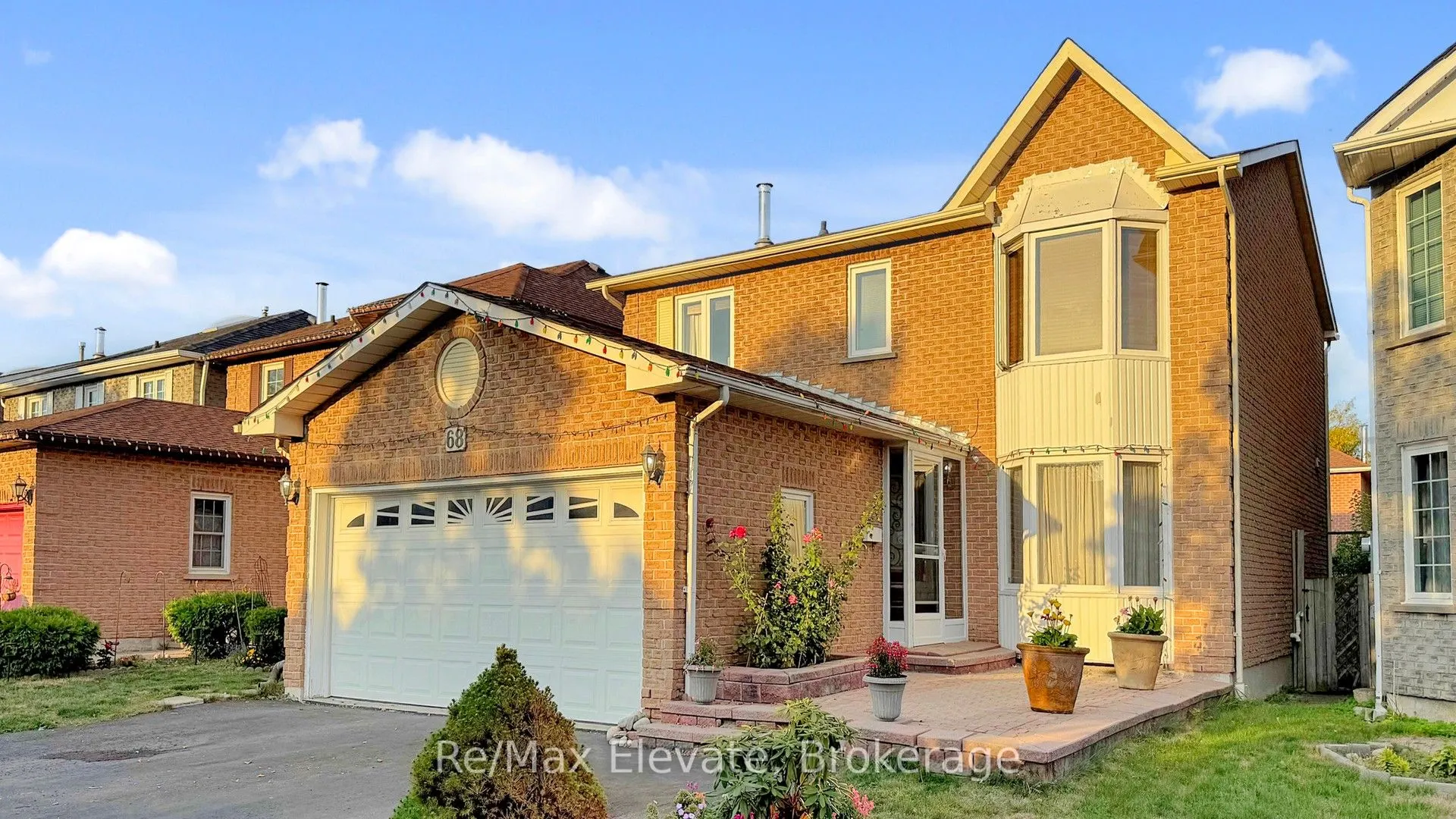 68 Grover Drive