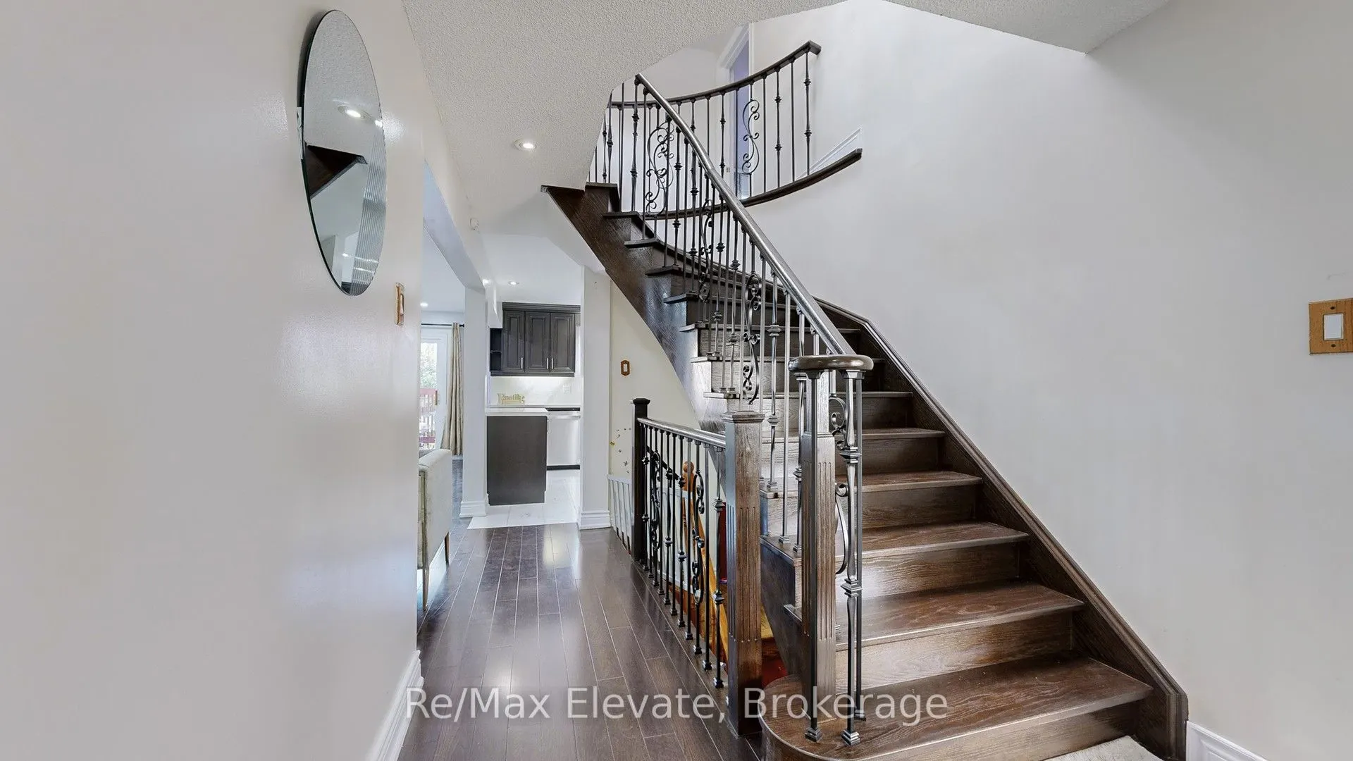 68 Grover Drive