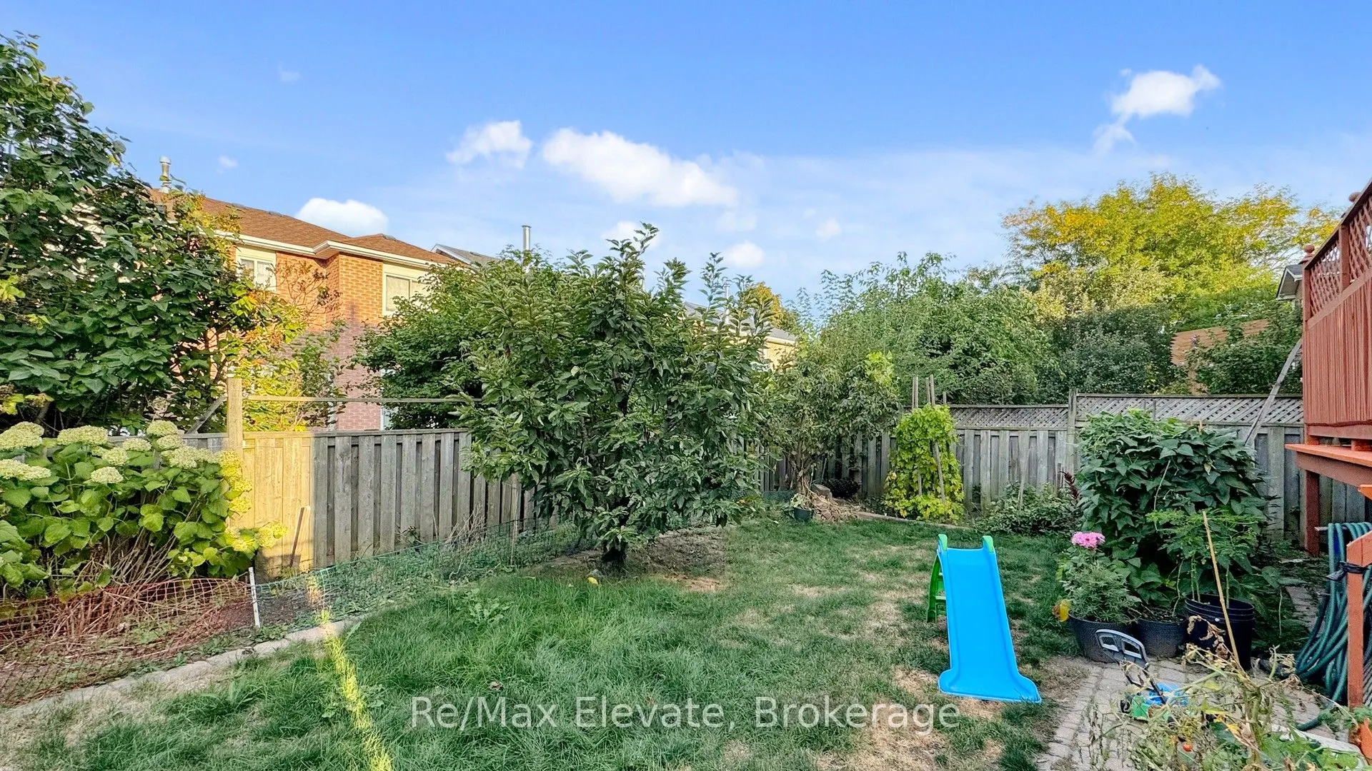68 Grover Drive