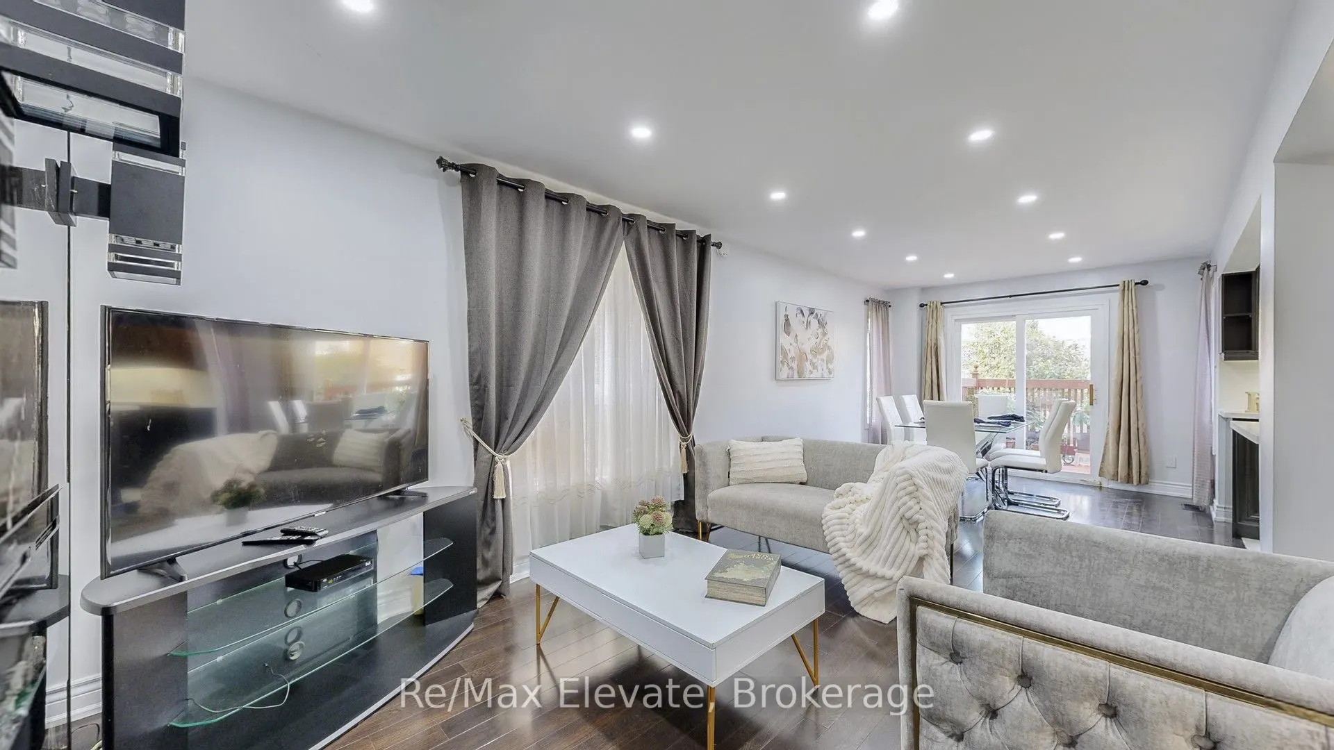 68 Grover Drive