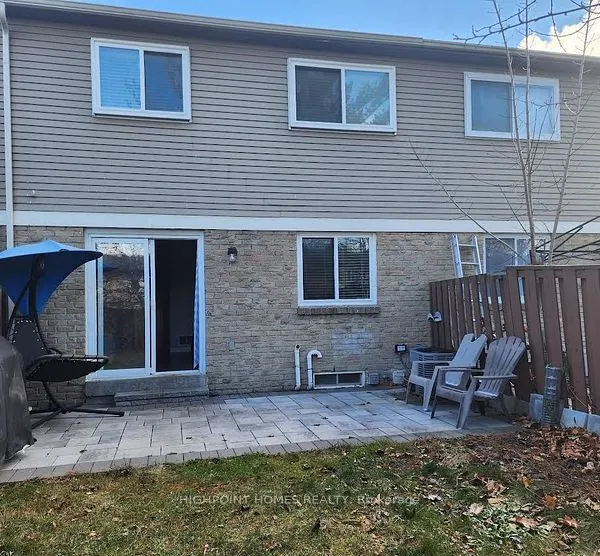 18 Valley Stream Drive