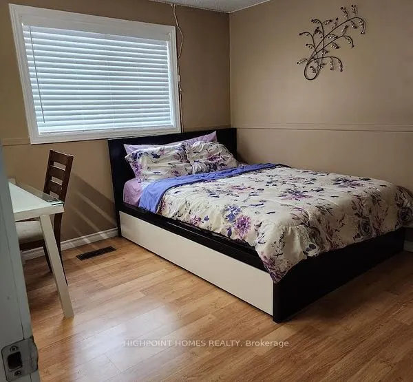 18 Valley Stream Drive