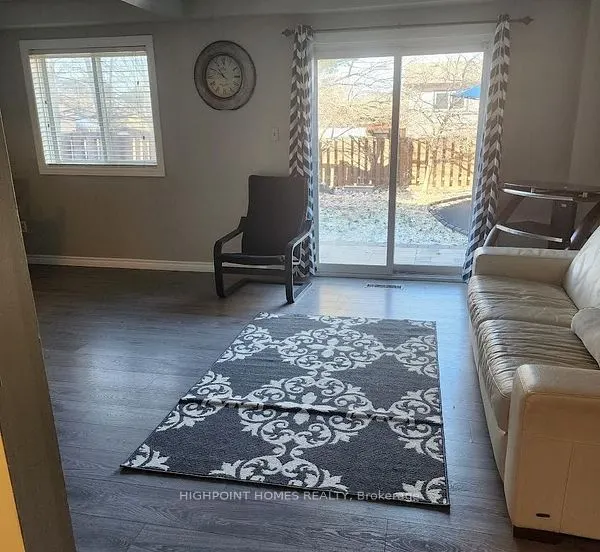 18 Valley Stream Drive