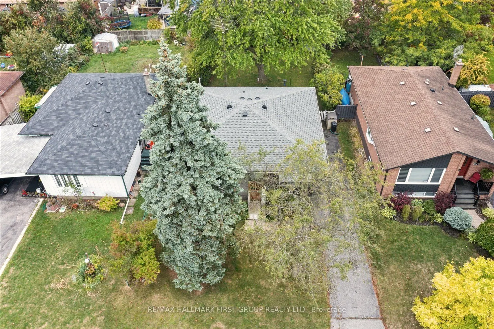 848 Bem Avenue