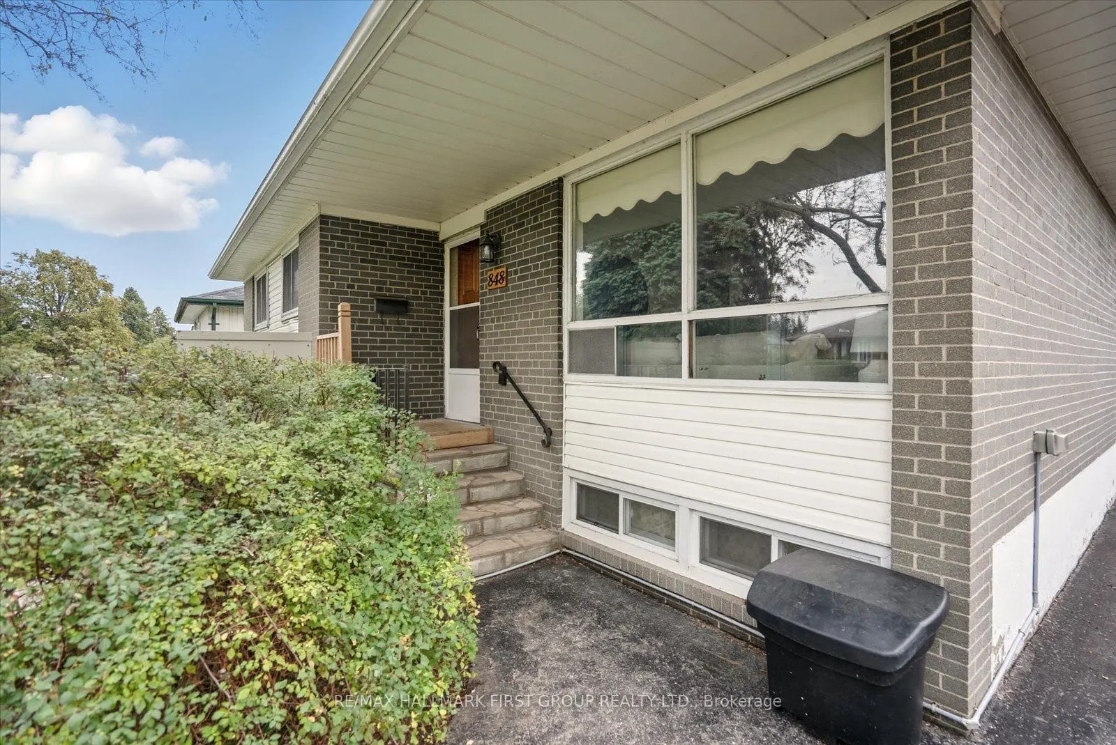 848 Bem Avenue