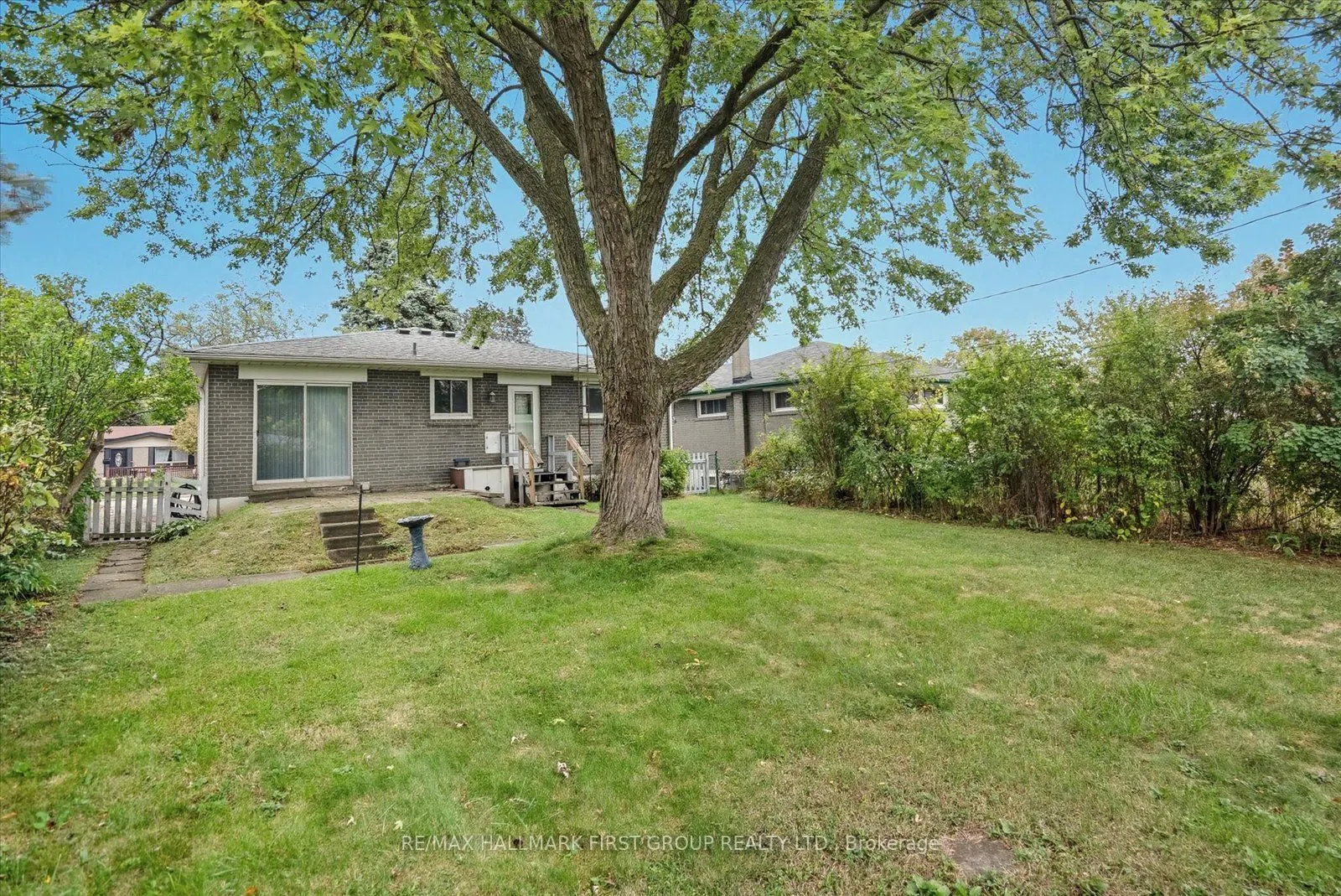 848 Bem Avenue