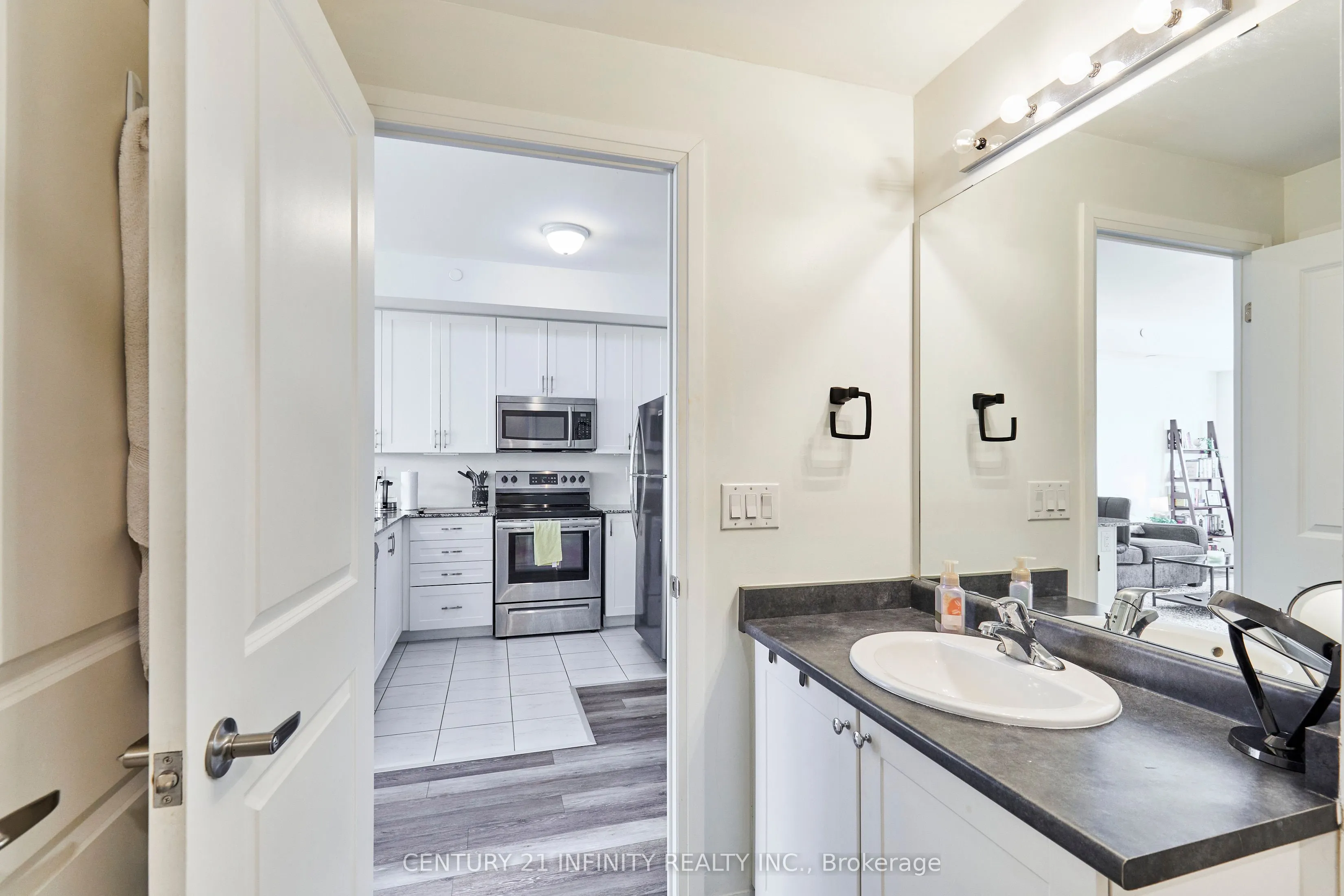70 Shipway Avenue, #101