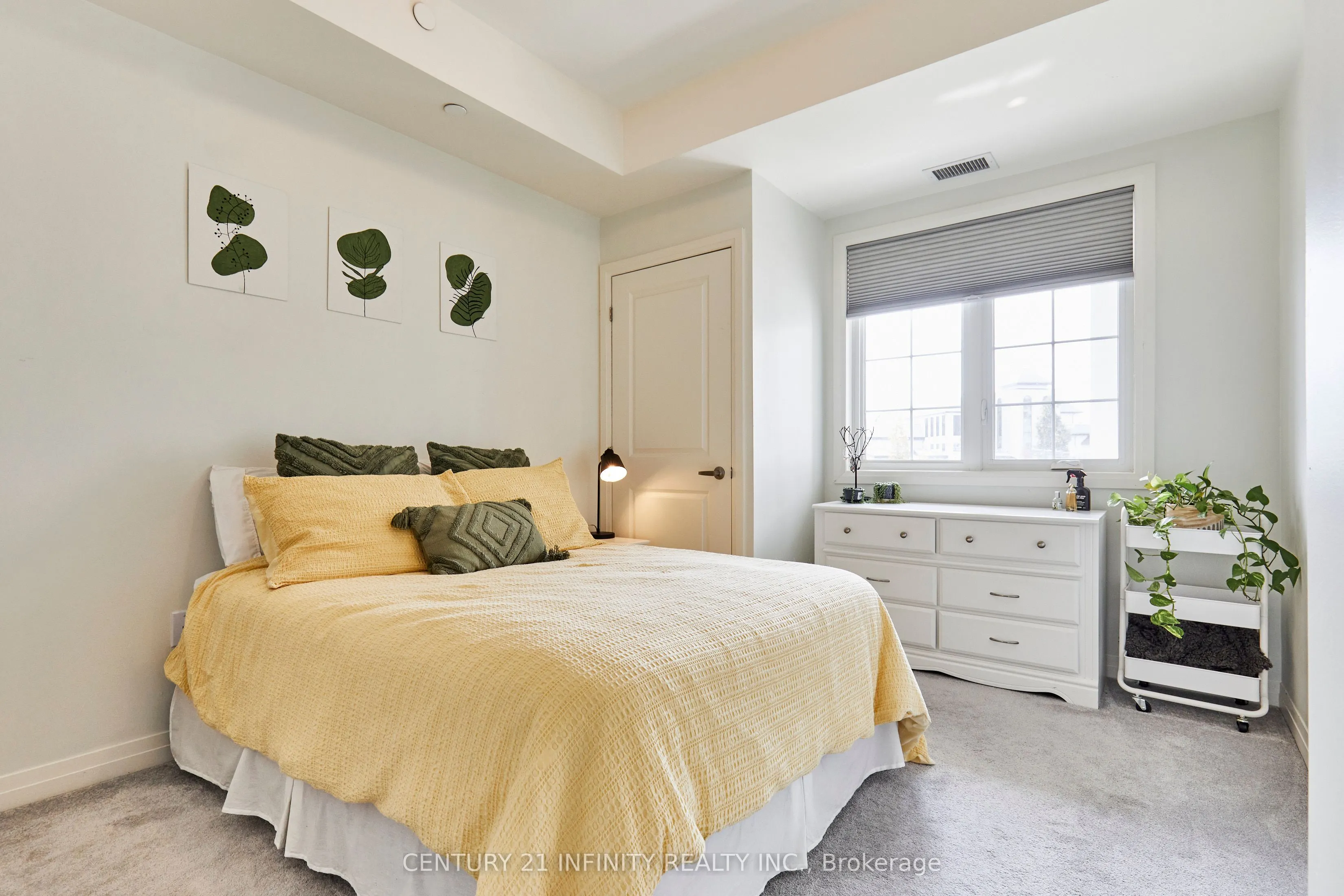 70 Shipway Avenue, #101