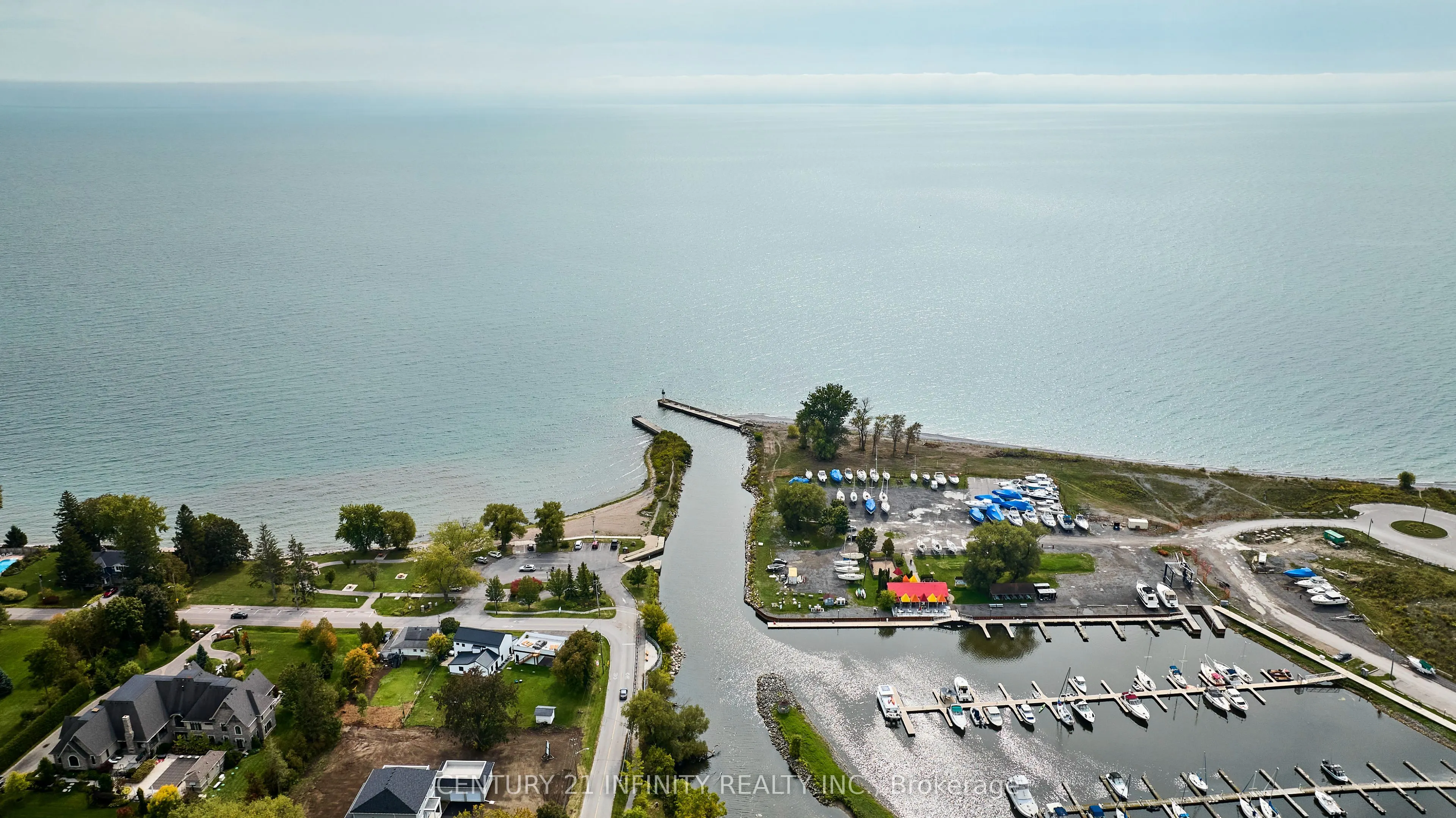 70 Shipway Avenue, #101